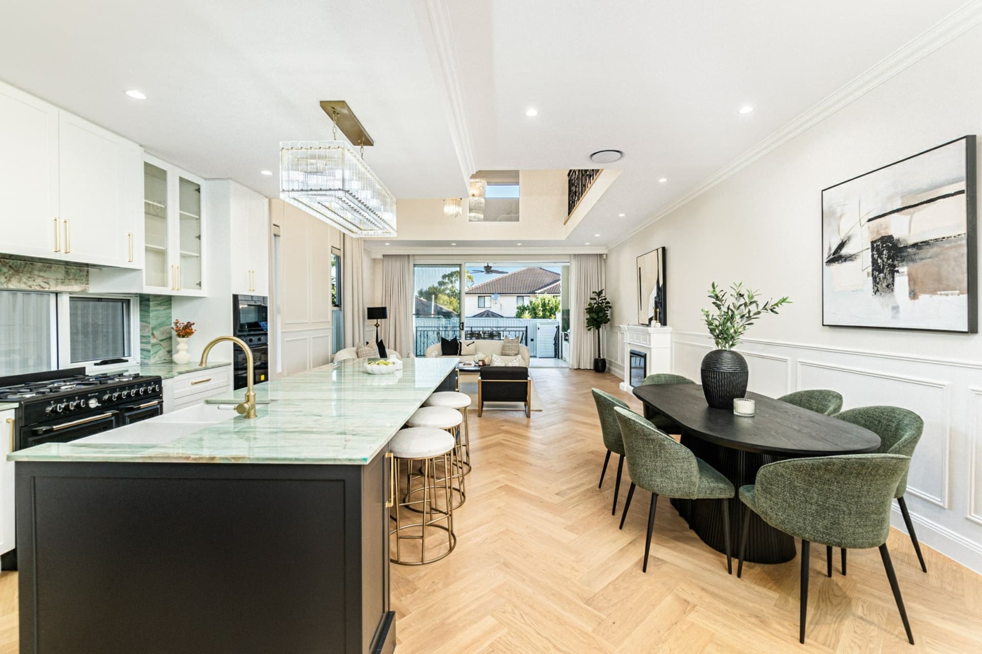 11A Mackinnon Avenue, Padstow, Padstow - Thumbnail 4