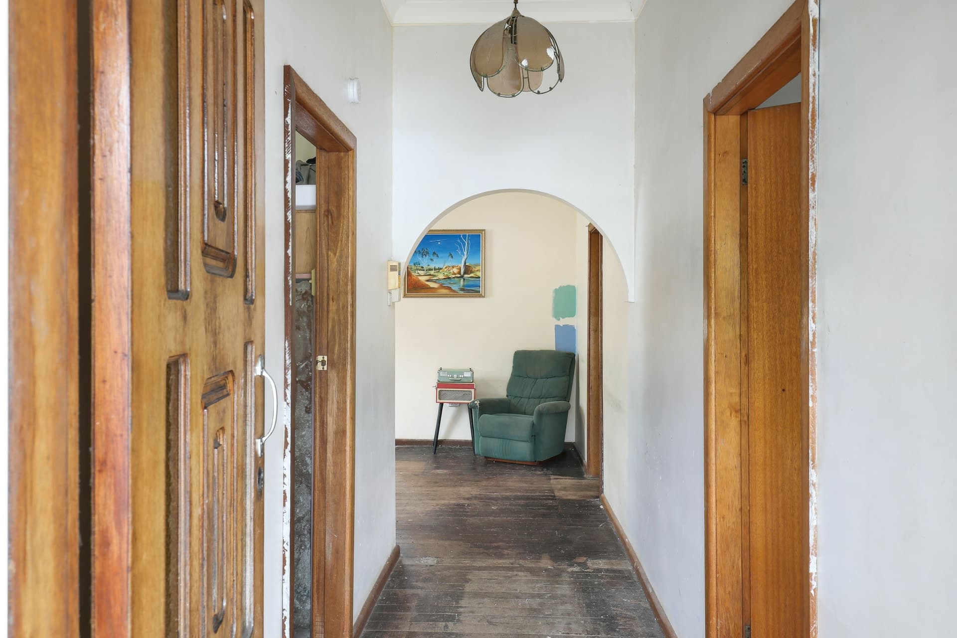 71 Russell Street, Woonona, Woonona - Thumbnail 2