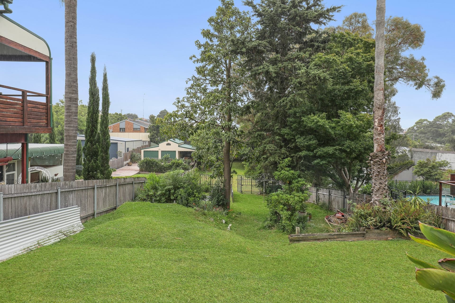 71 Russell Street, Woonona, Woonona - Thumbnail 3
