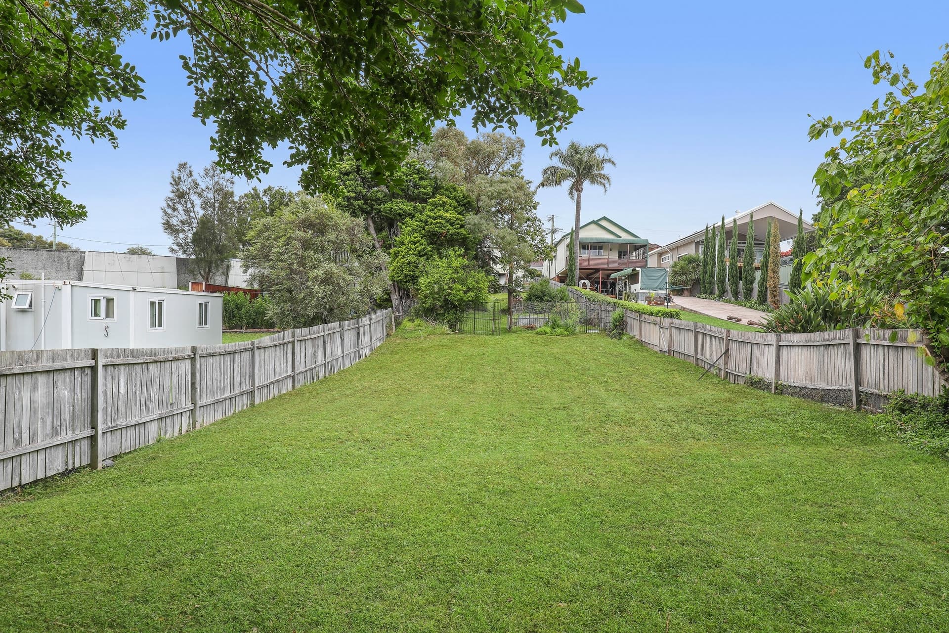 71 Russell Street, Woonona, Woonona - Thumbnail 4