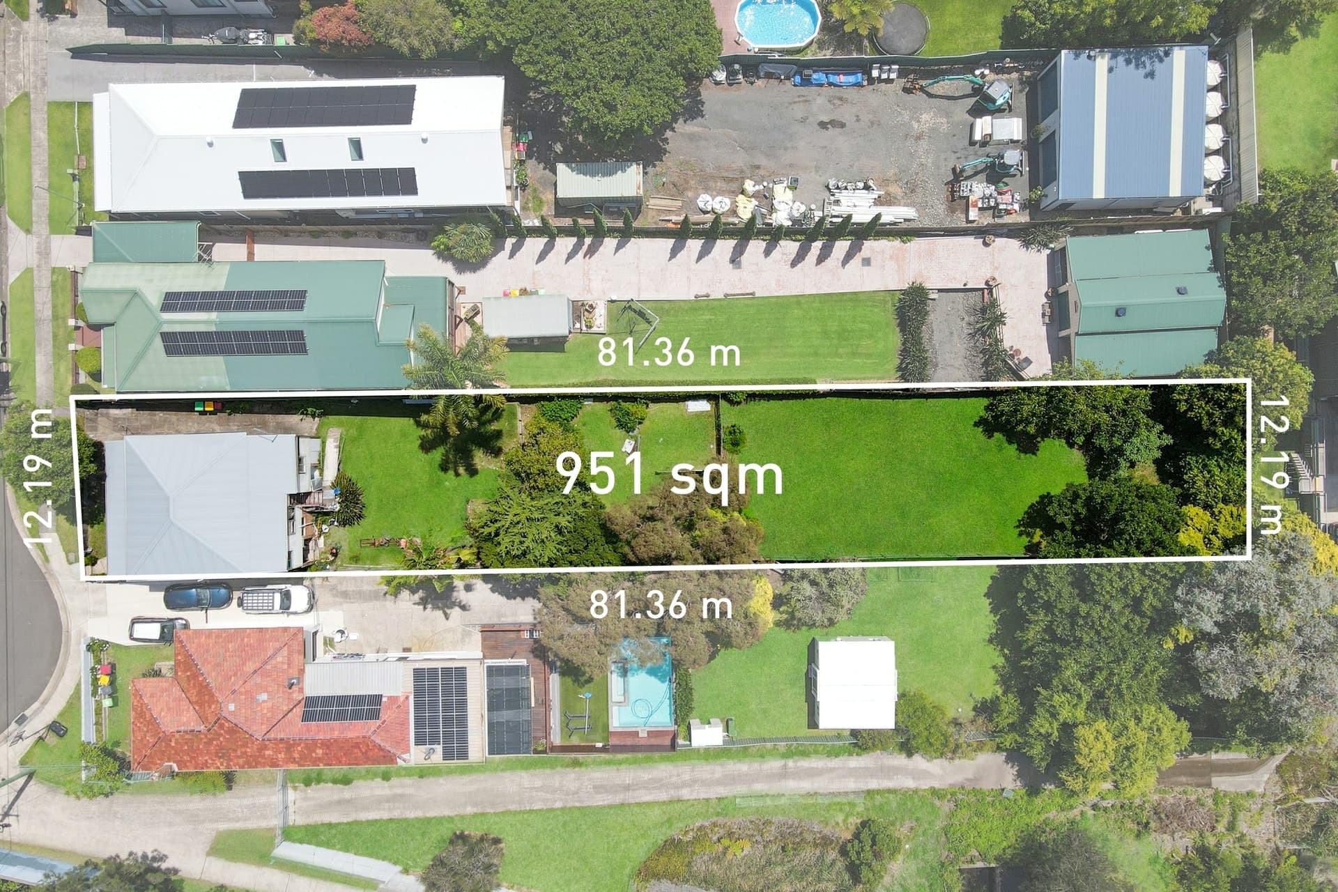 71 Russell Street, Woonona, Woonona - Thumbnail 5