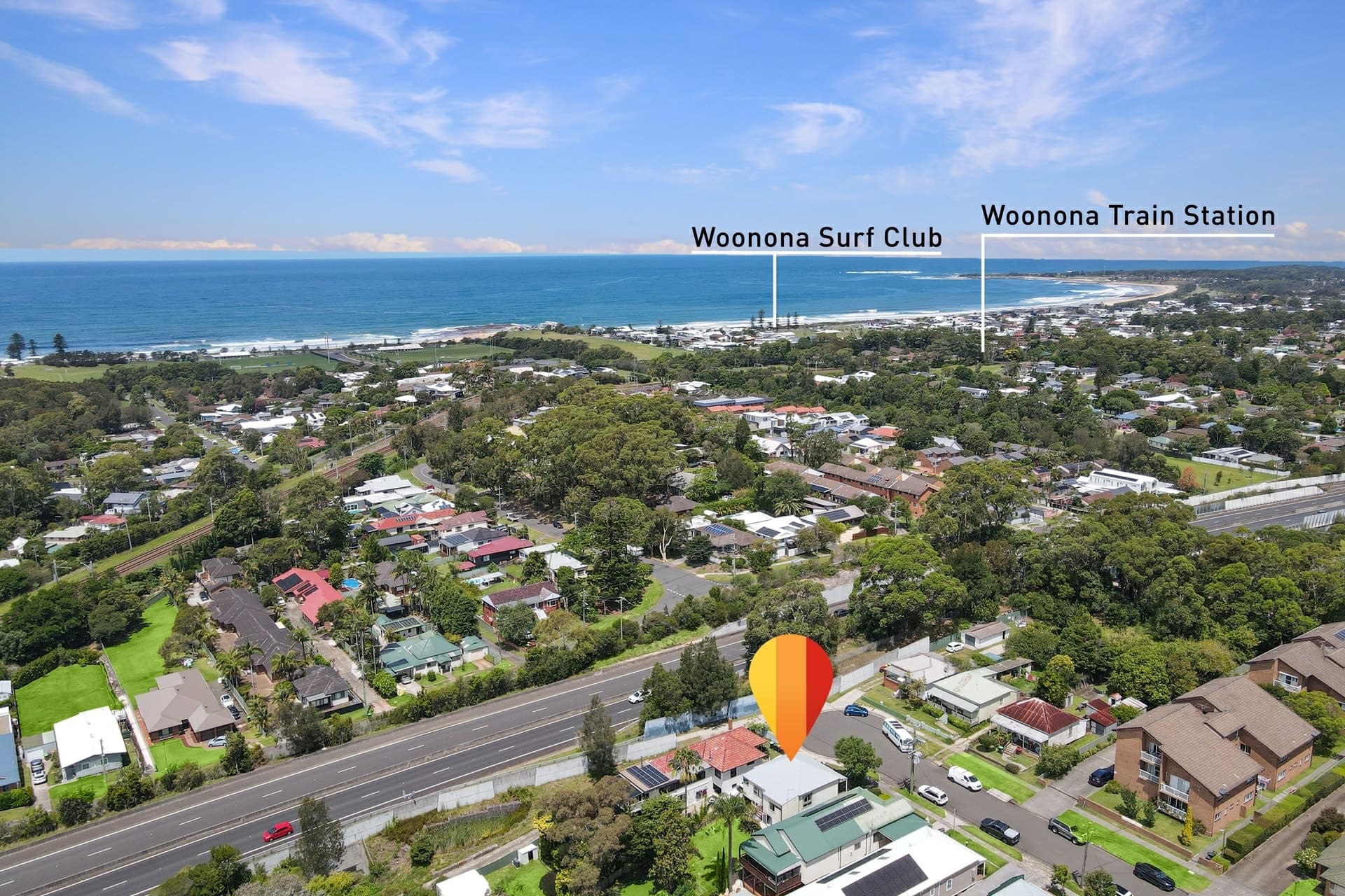 71 Russell Street, Woonona, Woonona - Thumbnail 6