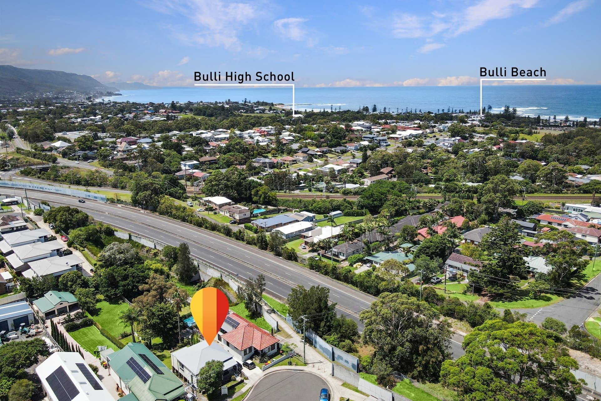 71 Russell Street, Woonona, Woonona - Thumbnail 7