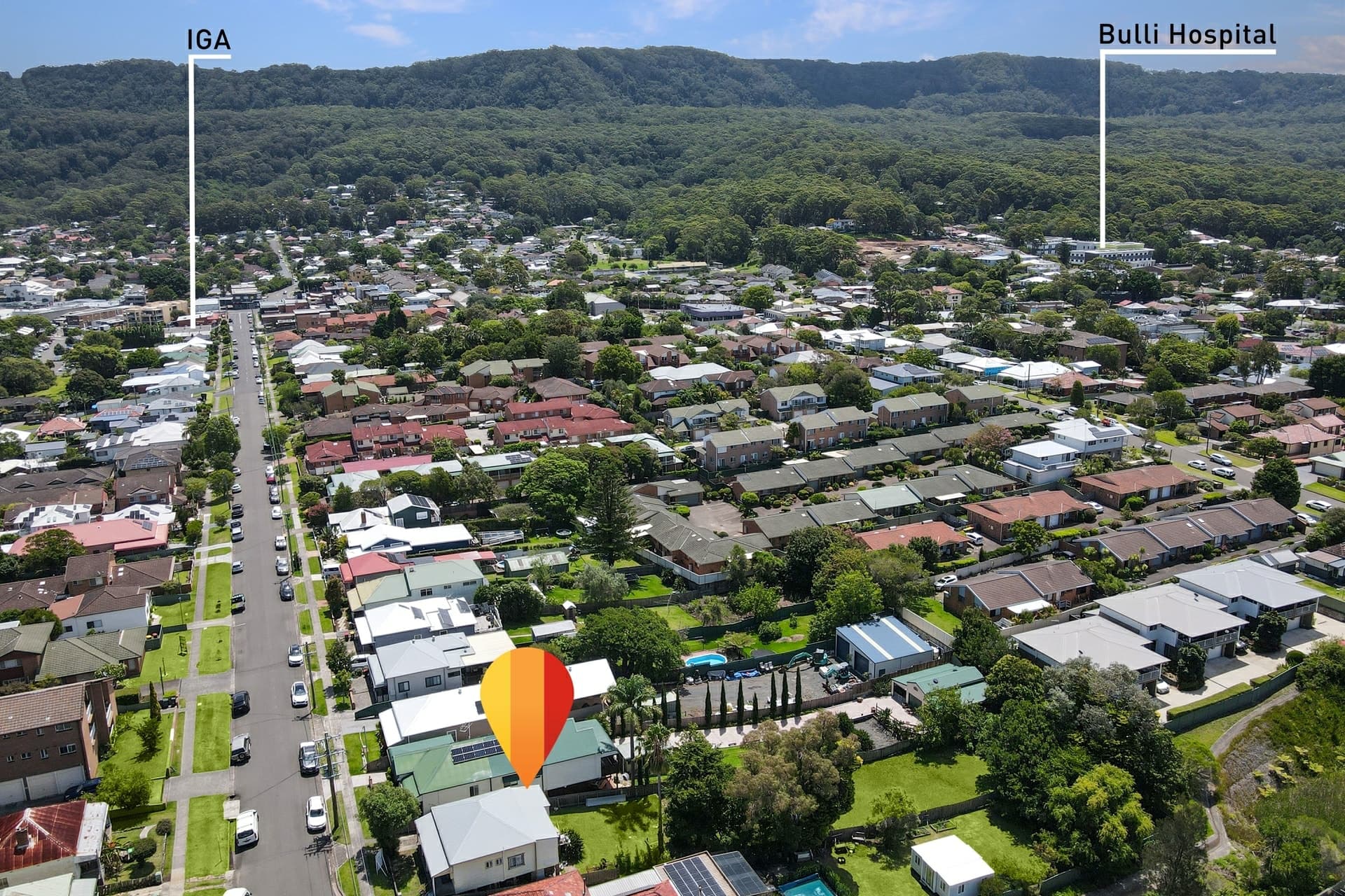 71 Russell Street, Woonona, Woonona - Thumbnail 8