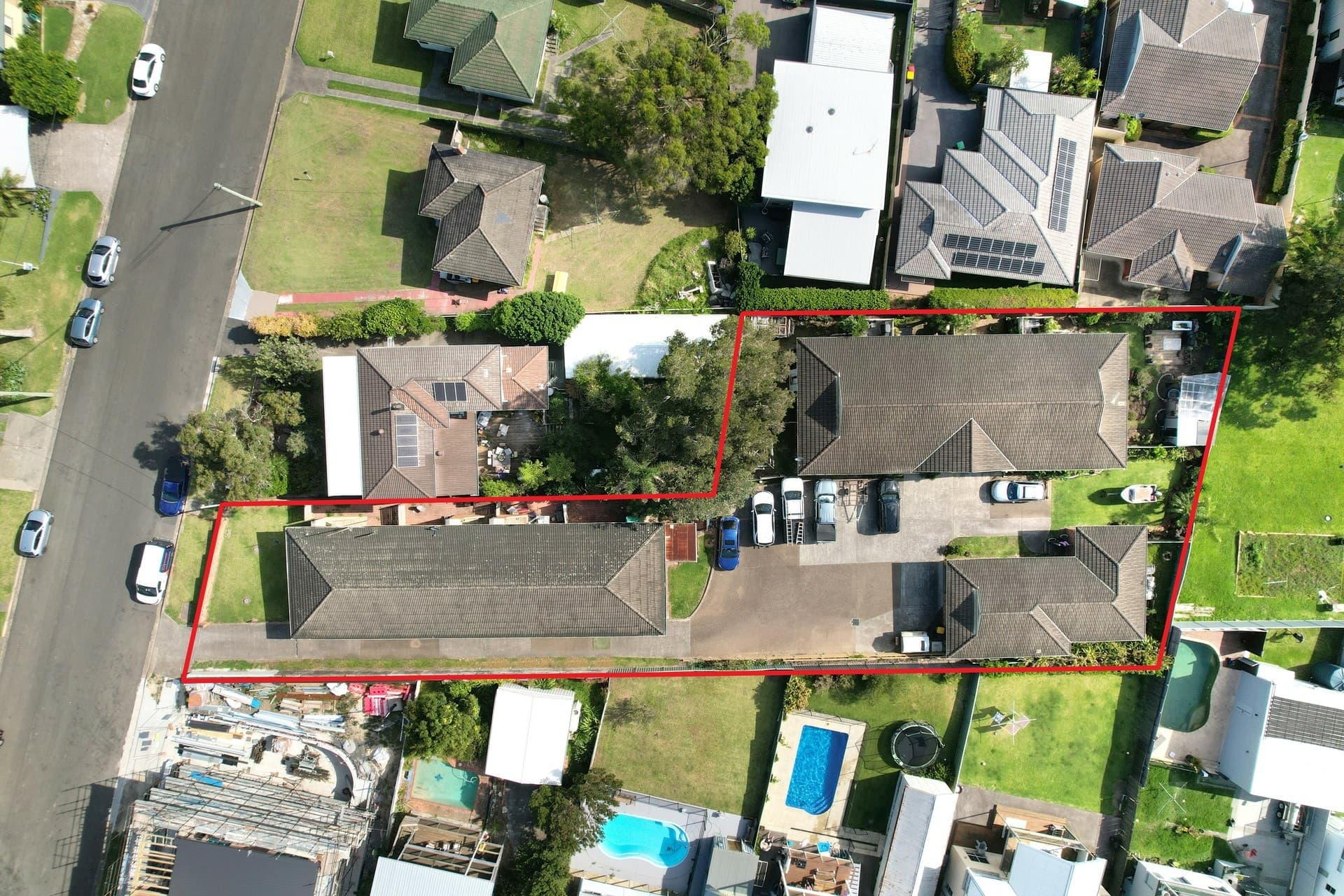 2 Southview Street, Bulli, Bulli - Thumbnail 2