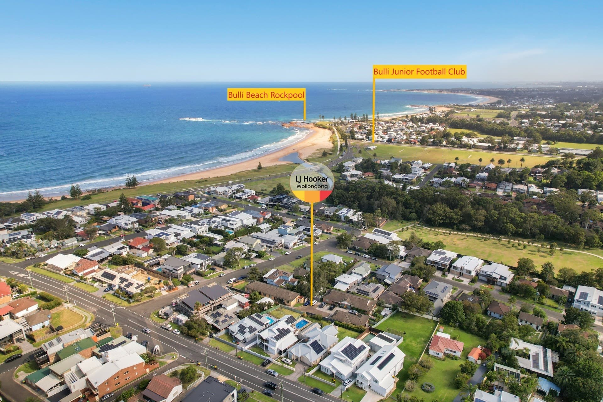 2 Southview Street, Bulli, Bulli - Thumbnail 4