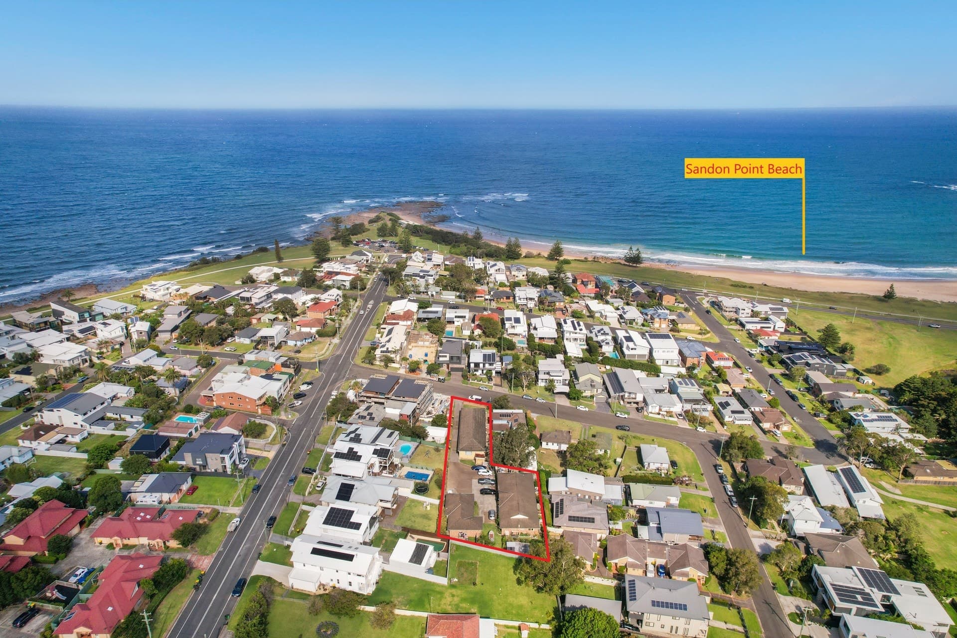 2 Southview Street, Bulli, Bulli - Thumbnail 5