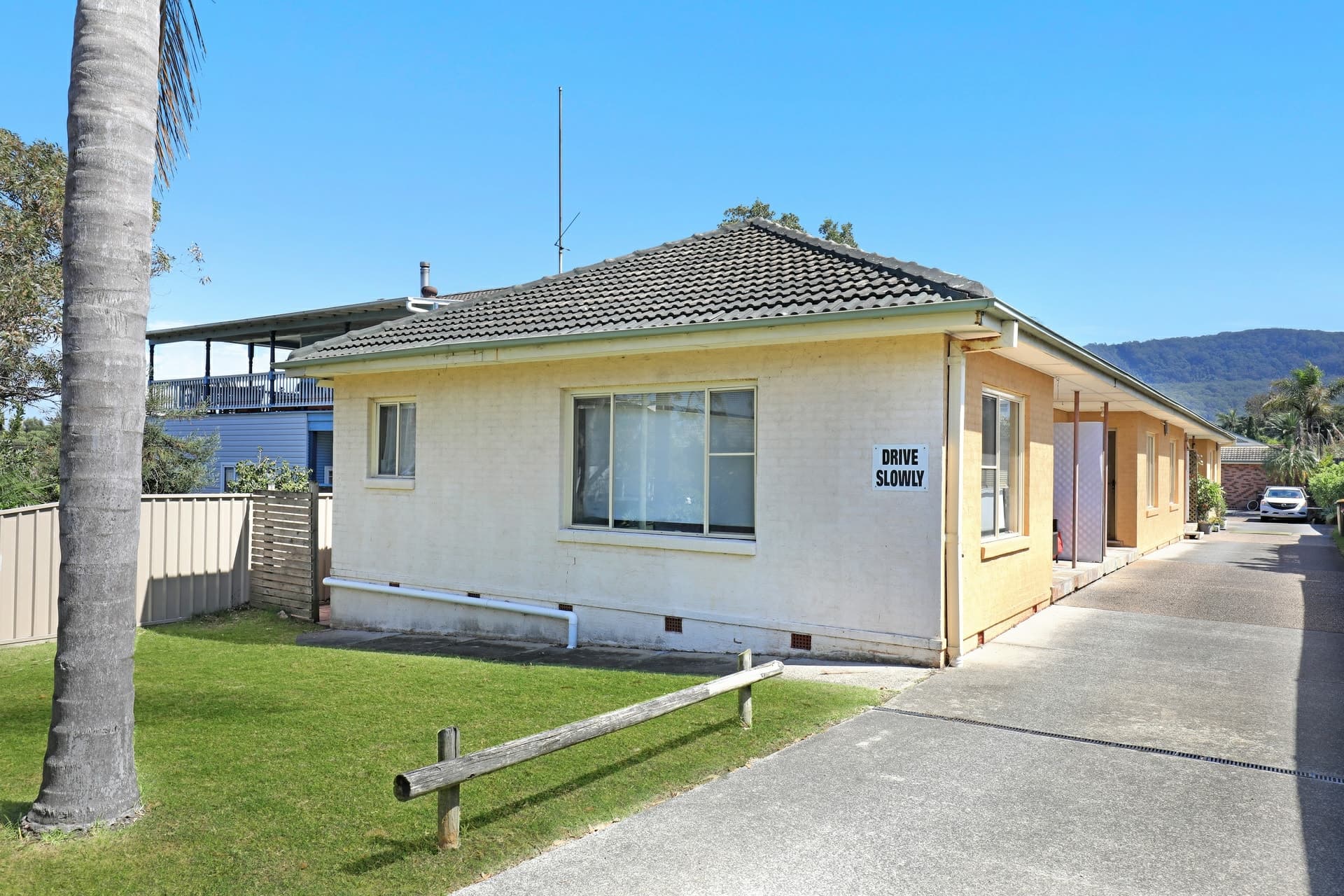 2 Southview Street, Bulli, Bulli - Thumbnail 6