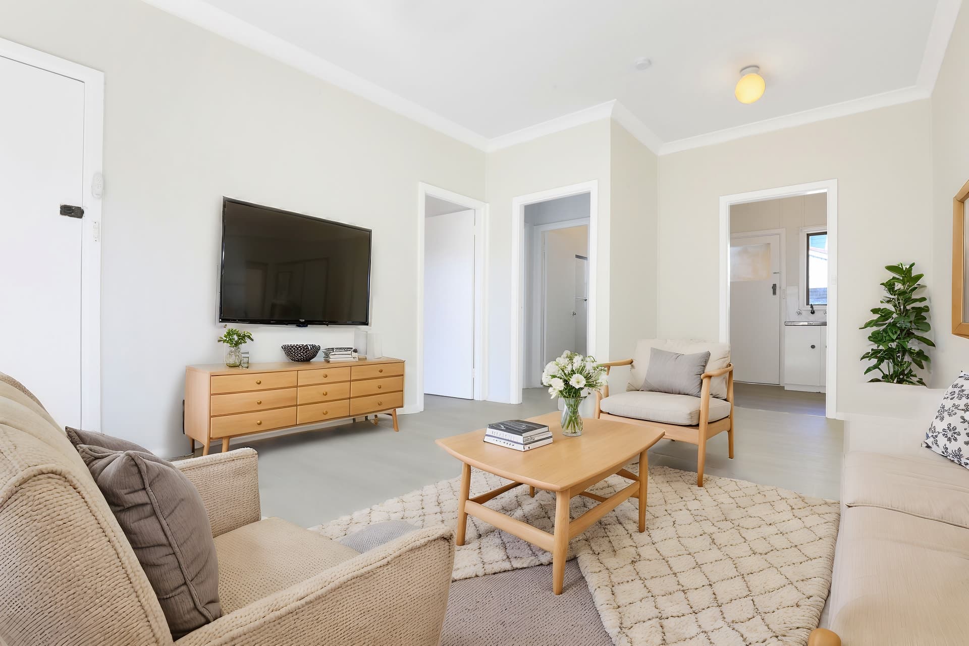 2 Southview Street, Bulli, Bulli - Thumbnail 7