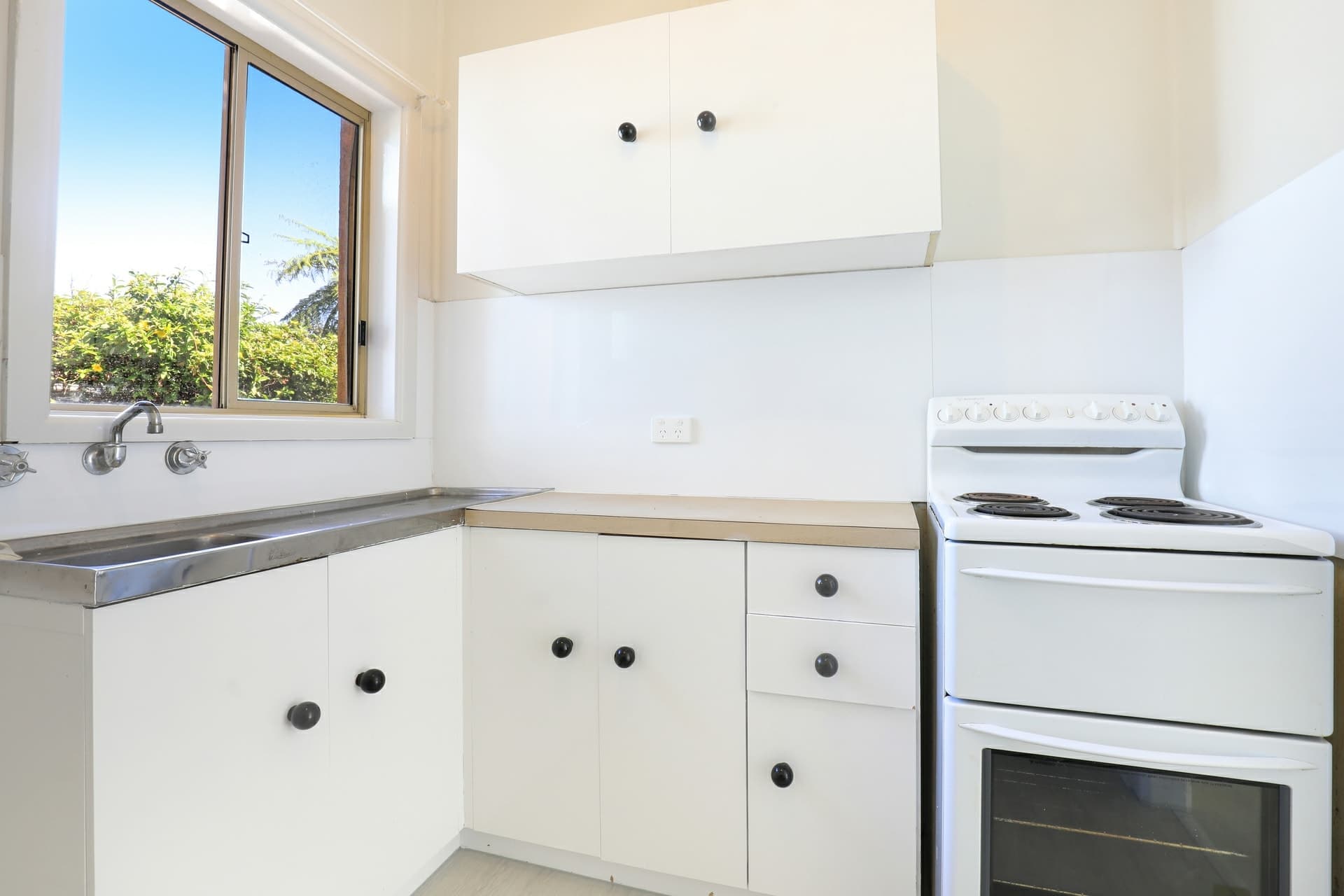 2 Southview Street, Bulli, Bulli - Thumbnail 8