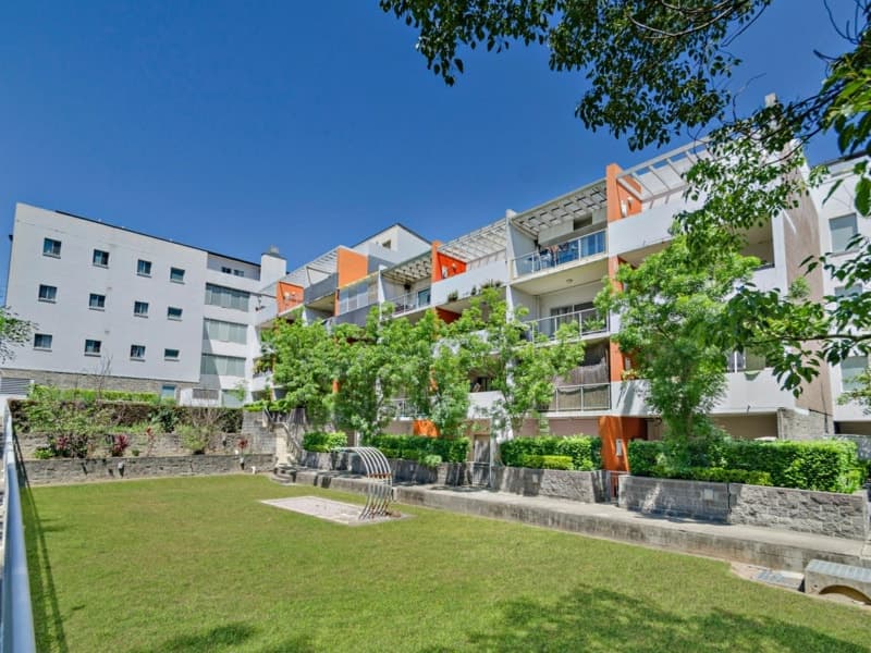 47/28-32 Marlborough Road, Homebush West, Homebush West - Image 1
