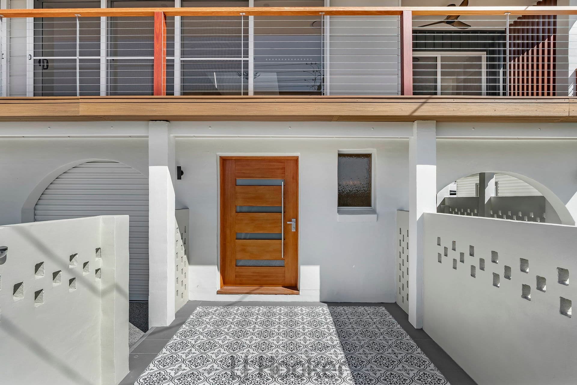92 Ilford Avenue, Arcadia Vale, Arcadia Vale - Thumbnail 2