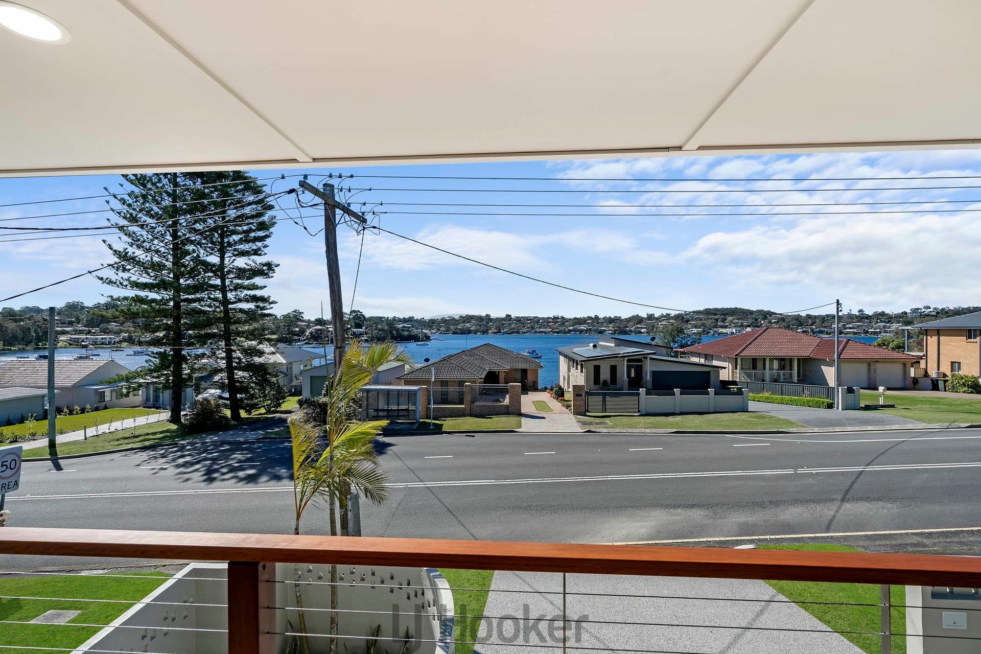 92 Ilford Avenue, Arcadia Vale, Arcadia Vale - Thumbnail 5