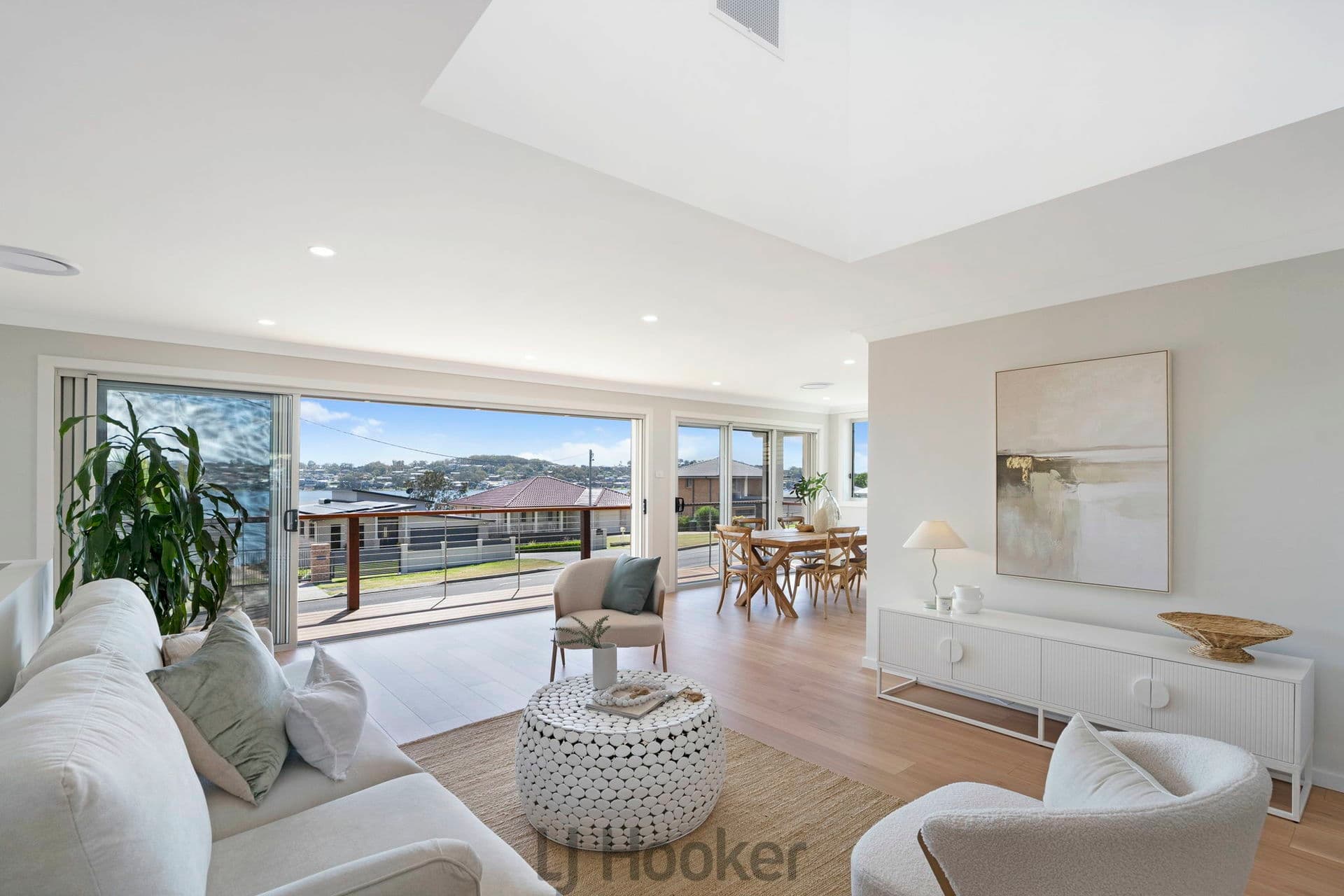 92 Ilford Avenue, Arcadia Vale, Arcadia Vale - Thumbnail 6