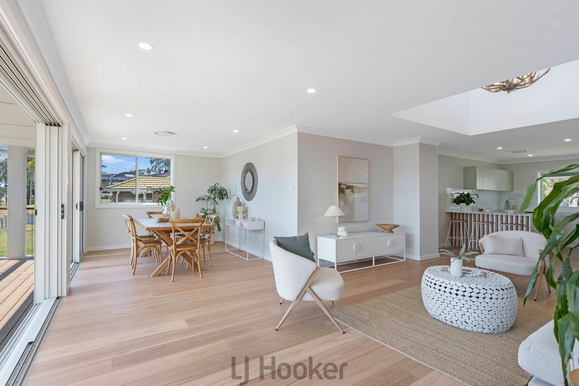 92 Ilford Avenue, Arcadia Vale, Arcadia Vale - Thumbnail 7