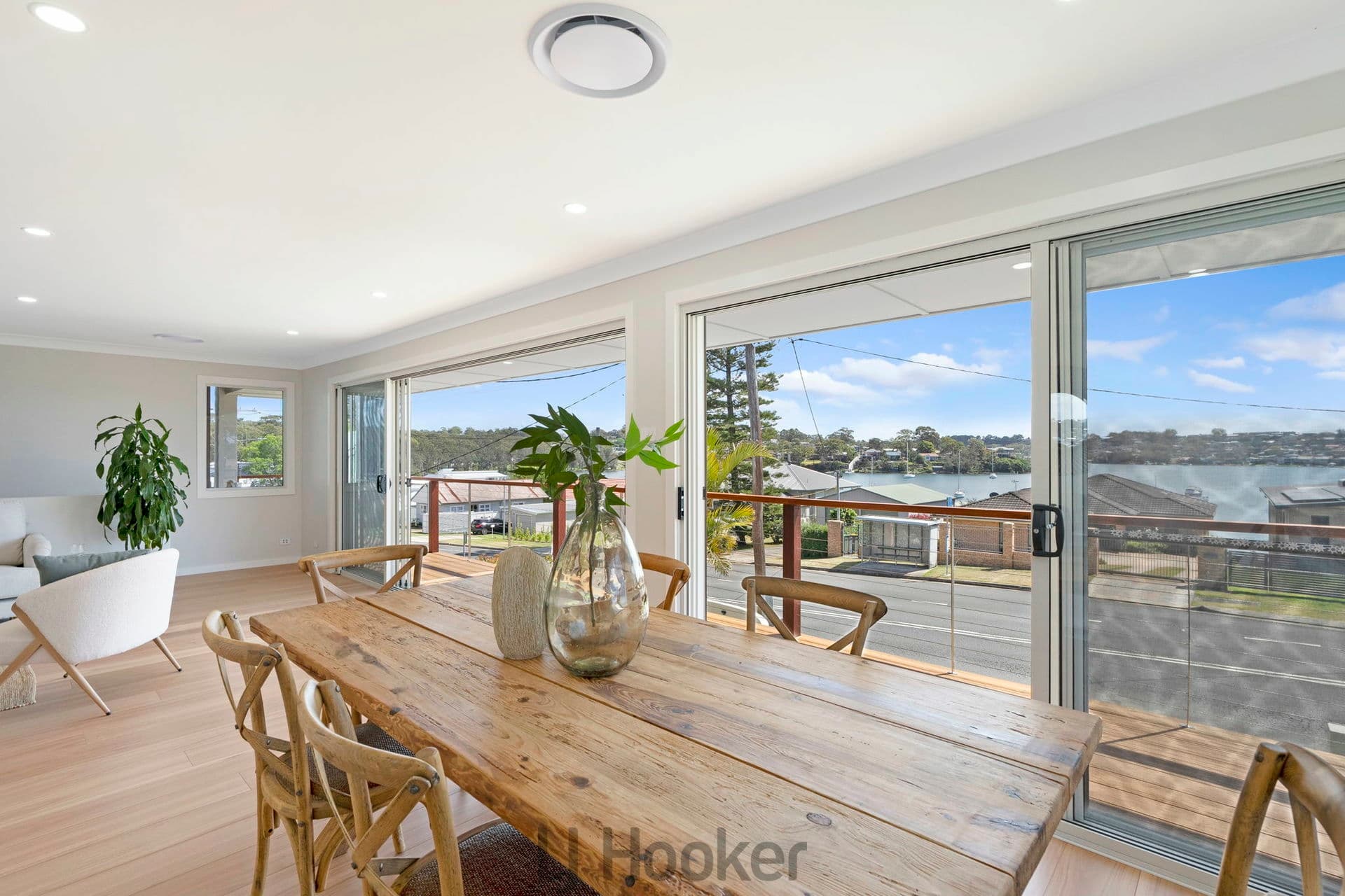 92 Ilford Avenue, Arcadia Vale, Arcadia Vale - Thumbnail 8