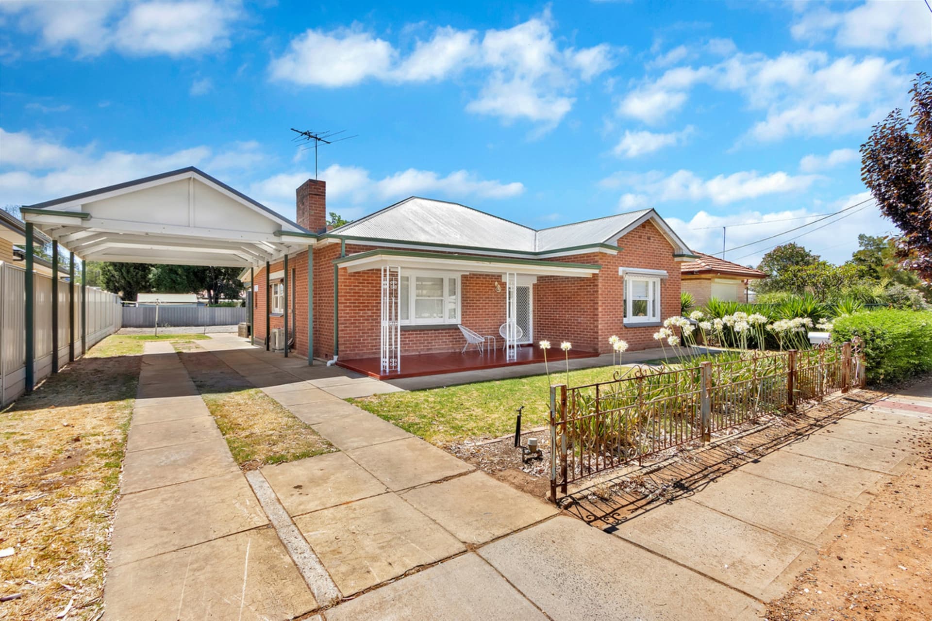 63 Hill Street, Gawler South, Gawler South - Thumbnail 2