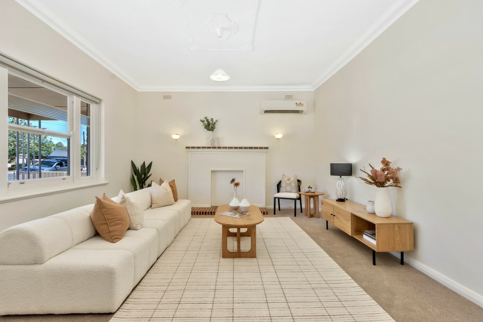 63 Hill Street, Gawler South, Gawler South - Thumbnail 3