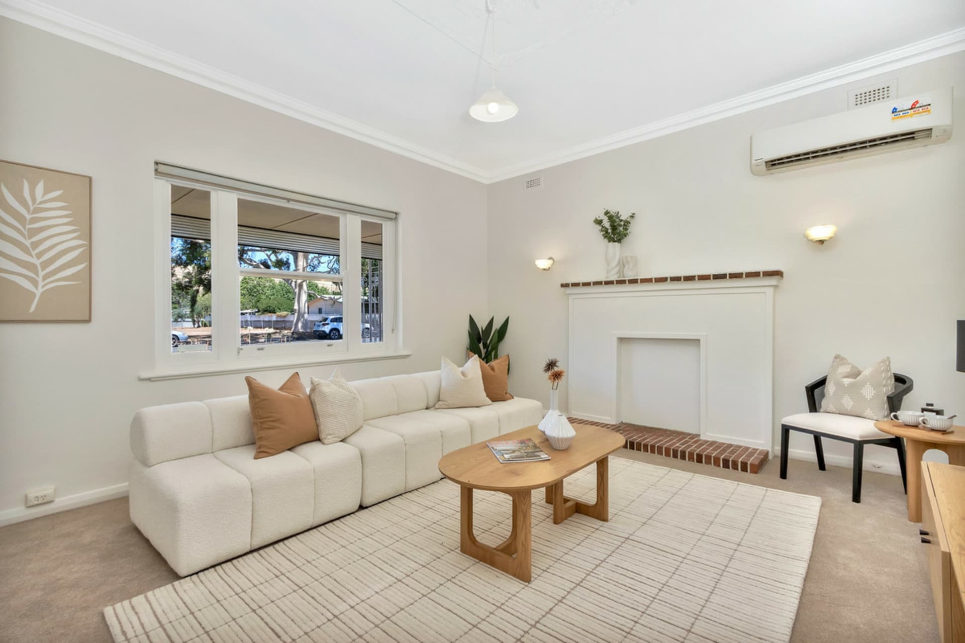 63 Hill Street, Gawler South, Gawler South - Thumbnail 4