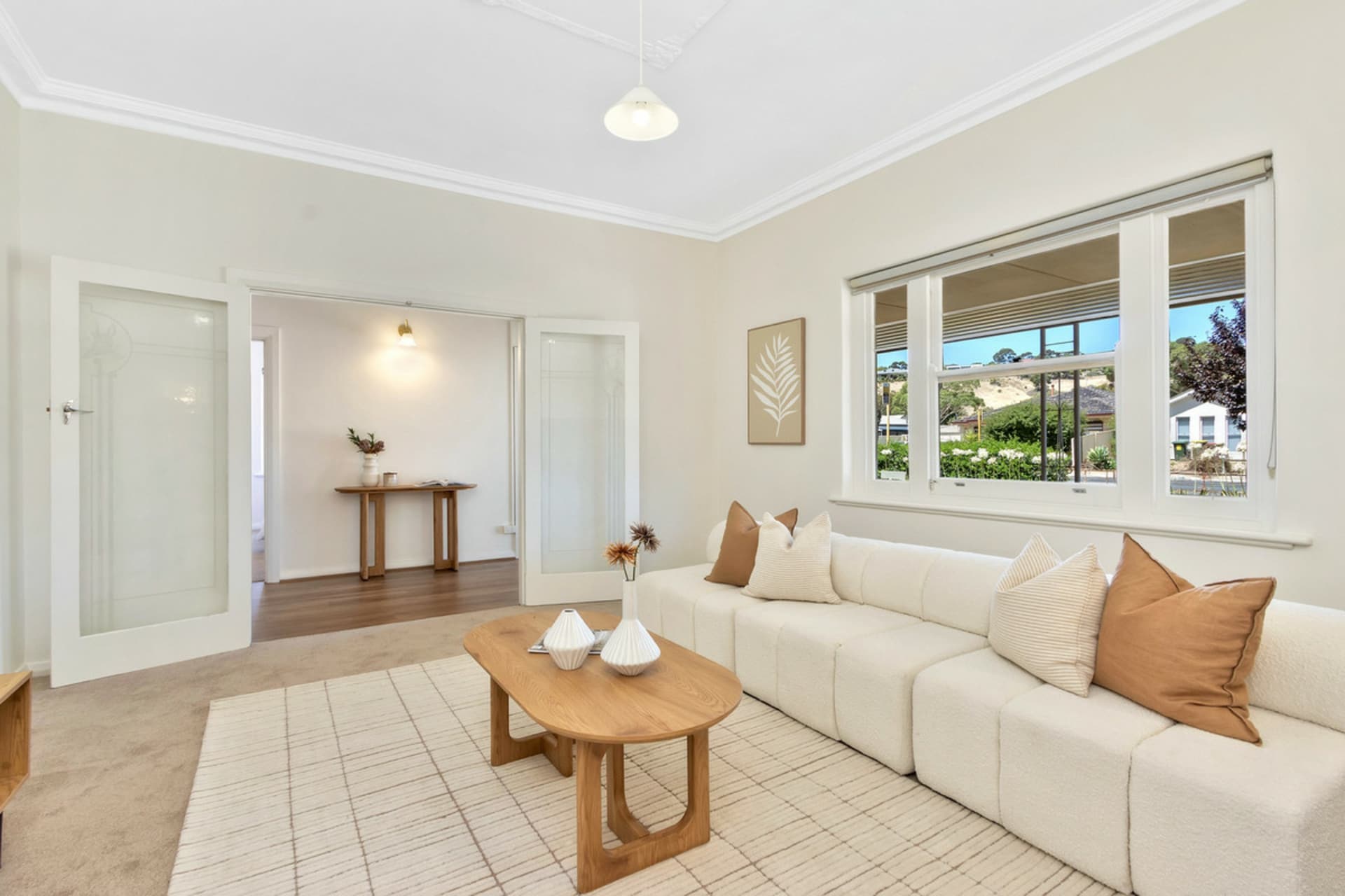63 Hill Street, Gawler South, Gawler South - Thumbnail 5