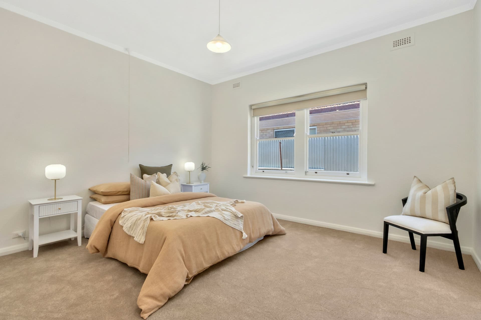 63 Hill Street, Gawler South, Gawler South - Thumbnail 7