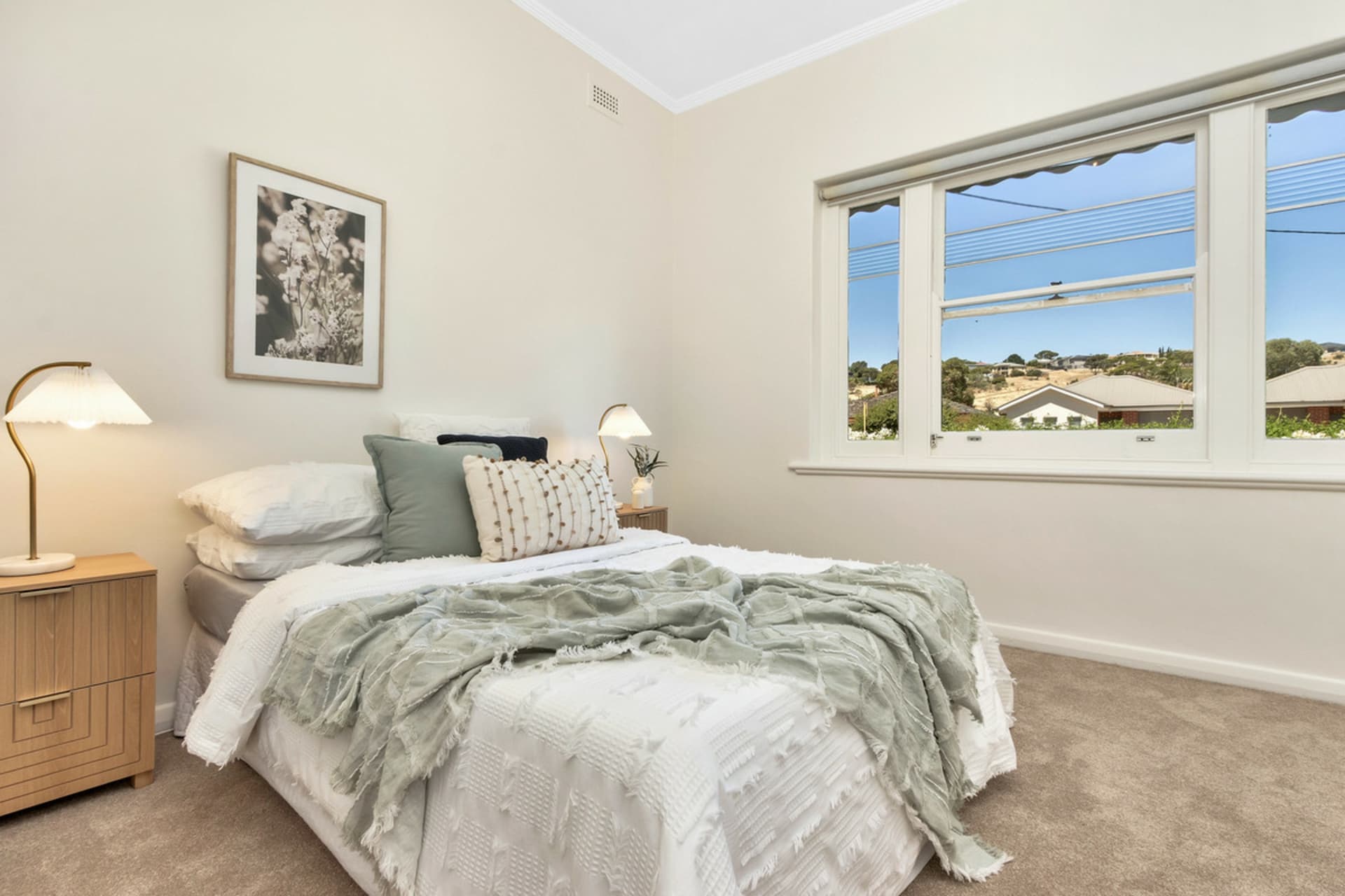 63 Hill Street, Gawler South, Gawler South - Thumbnail 8