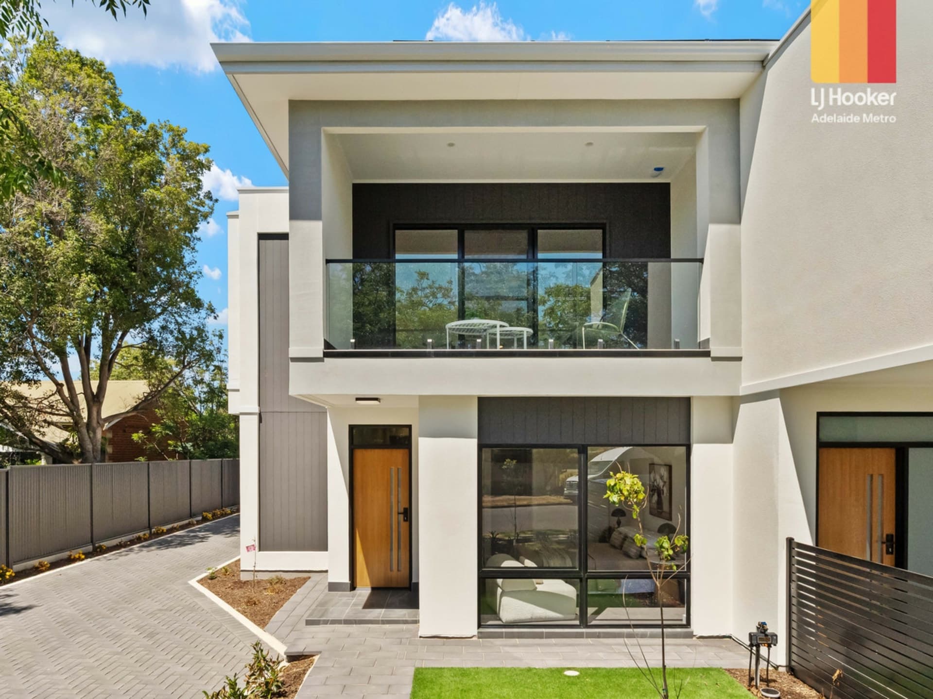 7A Scott Avenue, Flinders Park, Flinders Park - Image 1