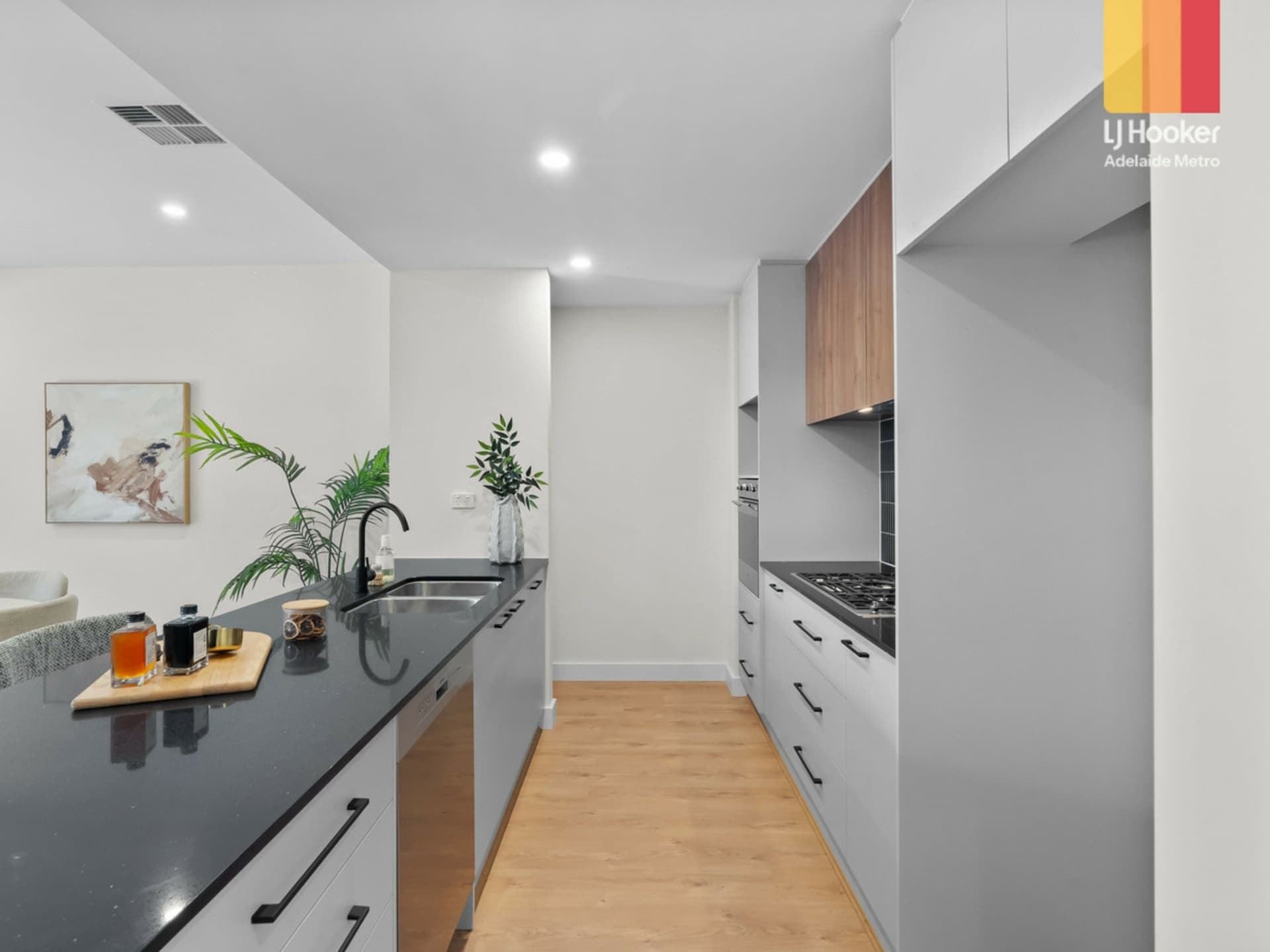 7A Scott Avenue, Flinders Park, Flinders Park - Thumbnail 3