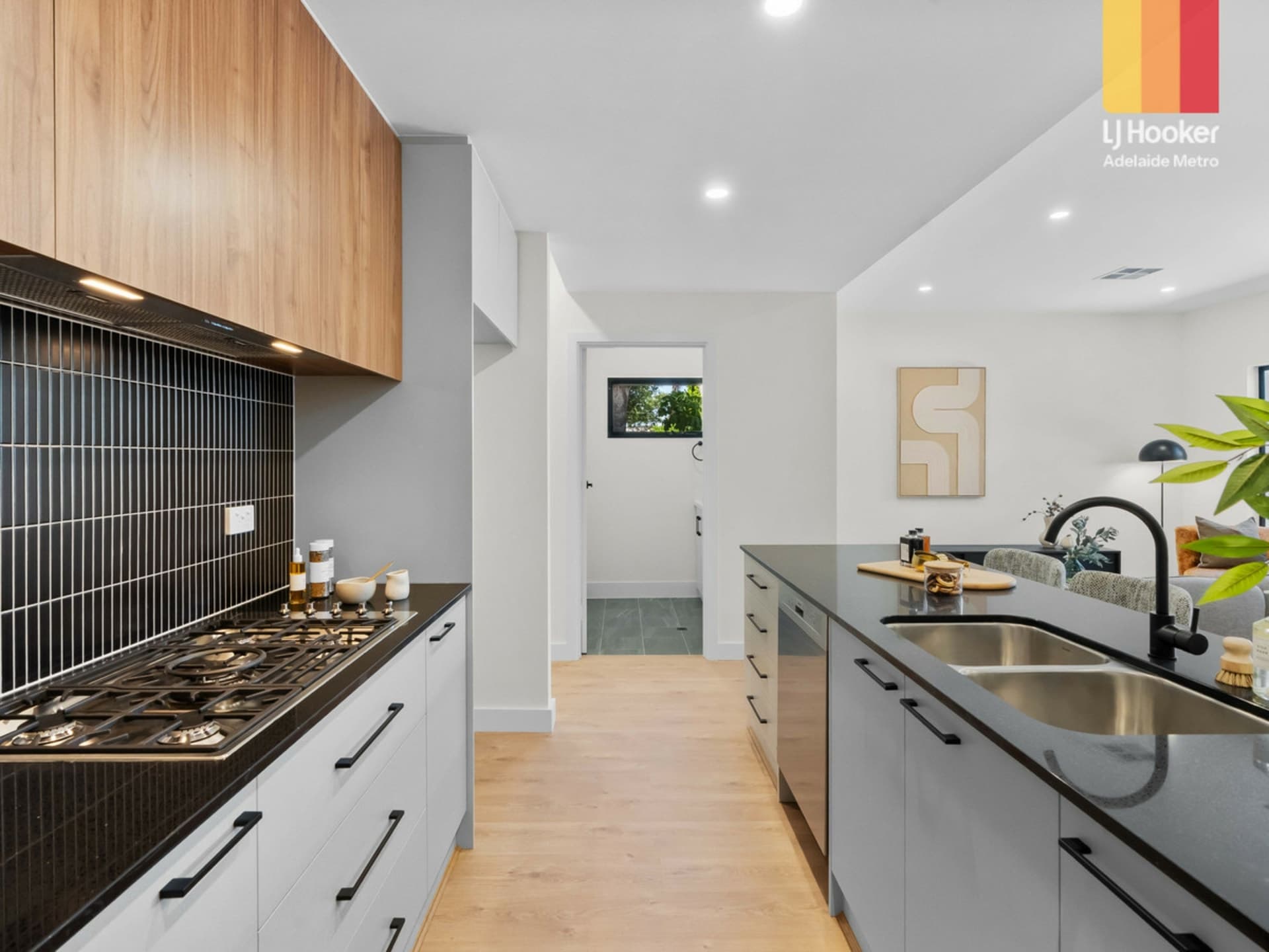7A Scott Avenue, Flinders Park, Flinders Park - Thumbnail 4