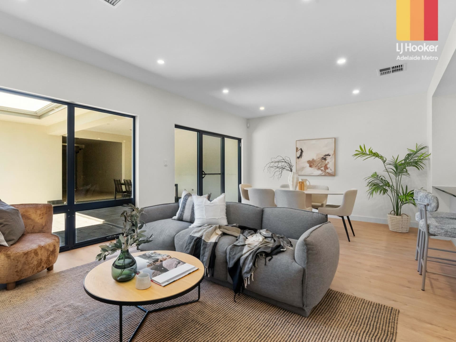 7A Scott Avenue, Flinders Park, Flinders Park - Thumbnail 5
