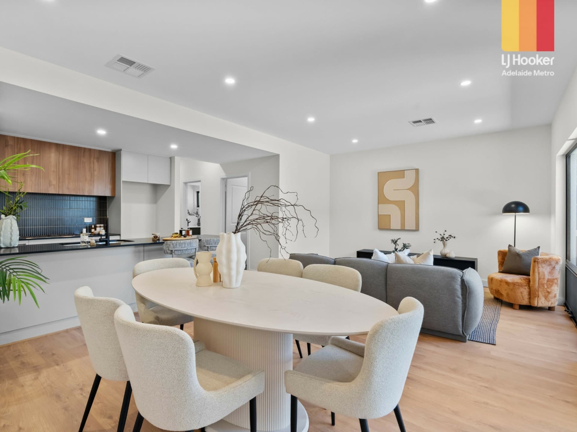 7A Scott Avenue, Flinders Park, Flinders Park - Thumbnail 6
