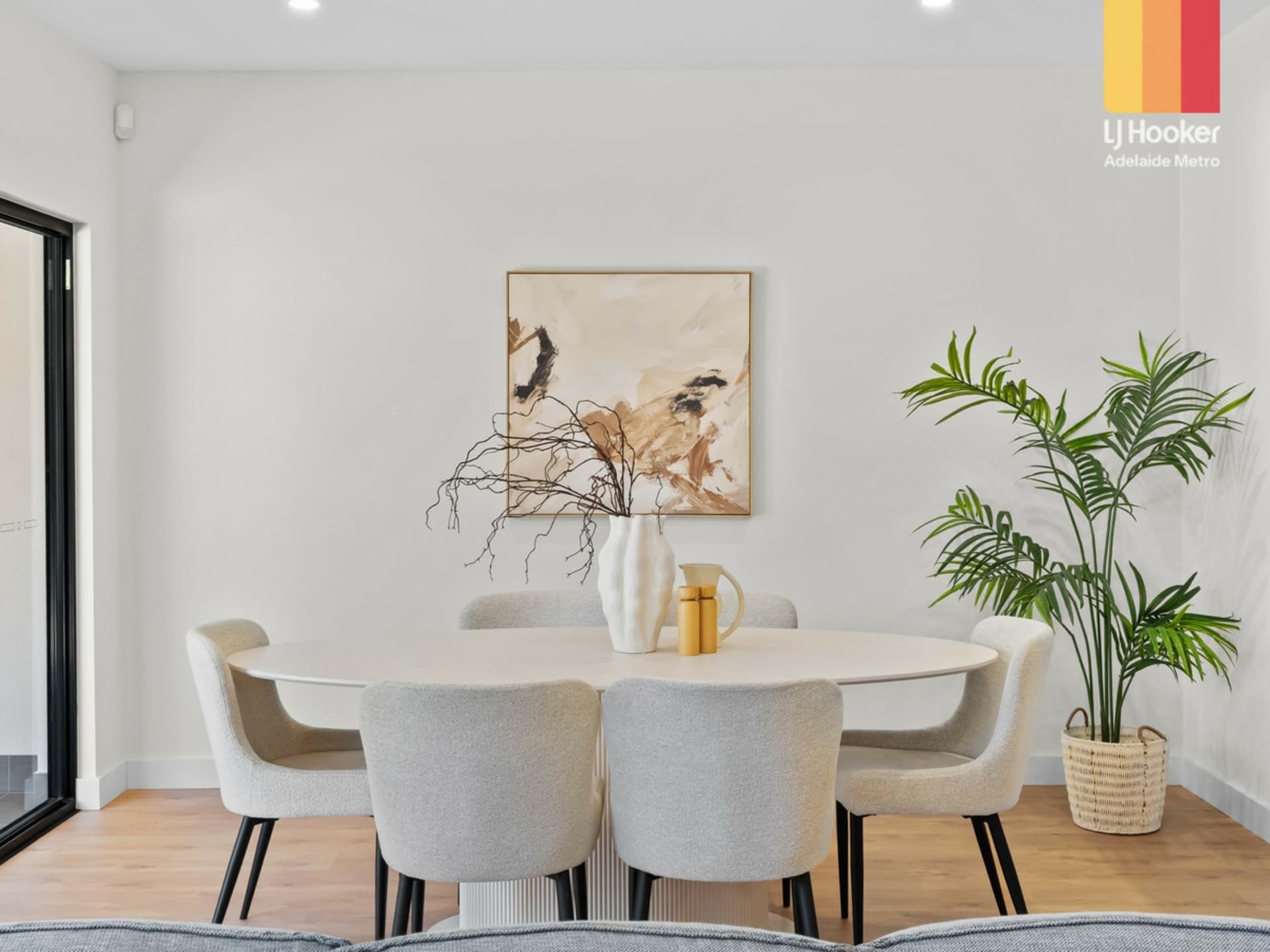 7A Scott Avenue, Flinders Park, Flinders Park - Thumbnail 7