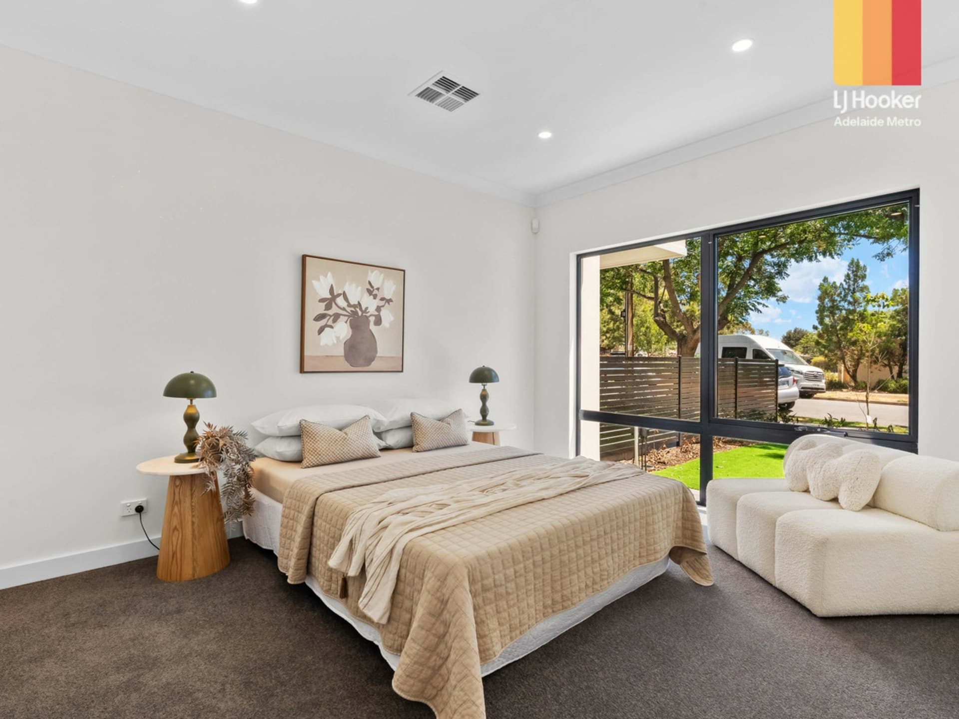 7A Scott Avenue, Flinders Park, Flinders Park - Thumbnail 8