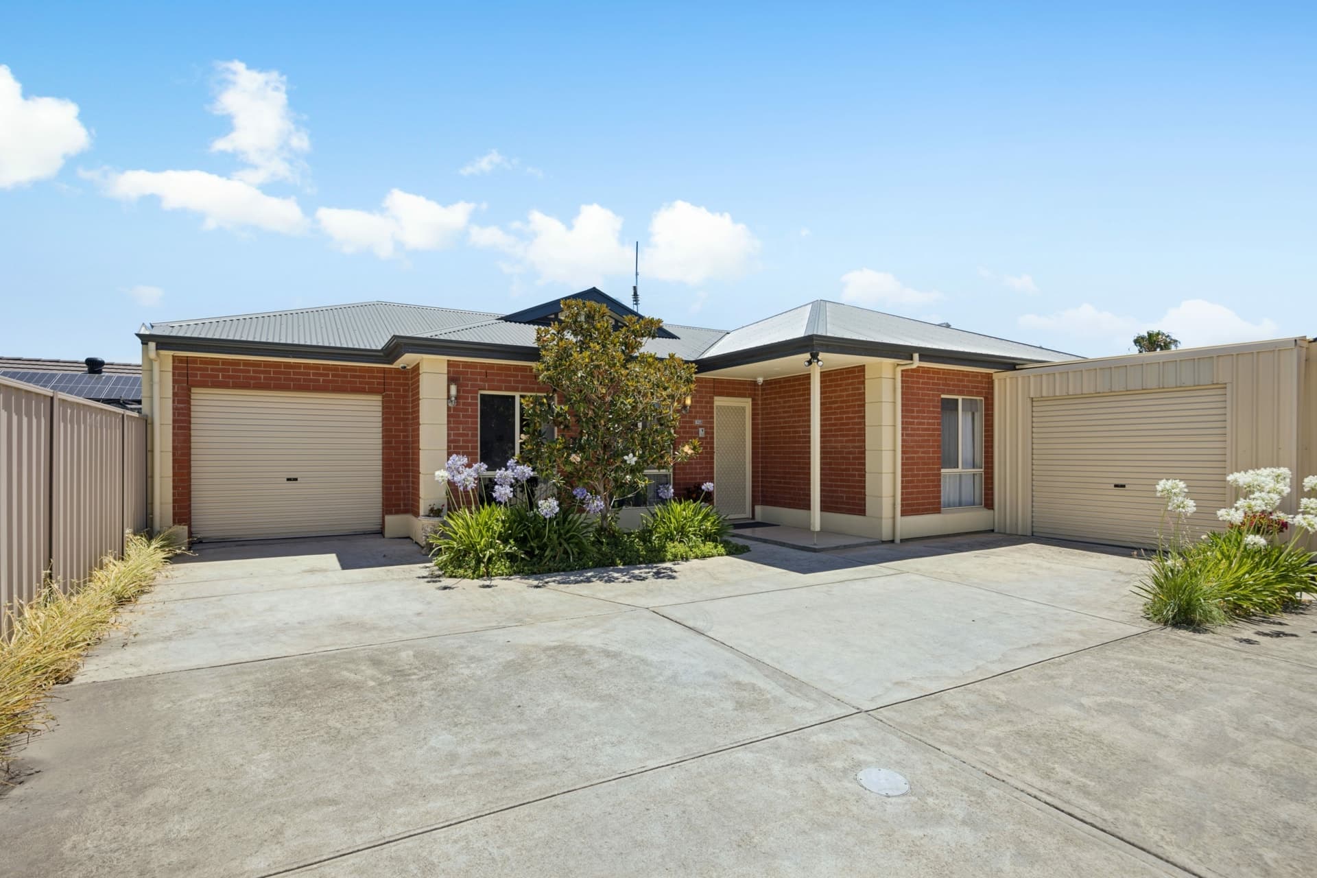 194B Marion Road, West Richmond, West Richmond - Image 1