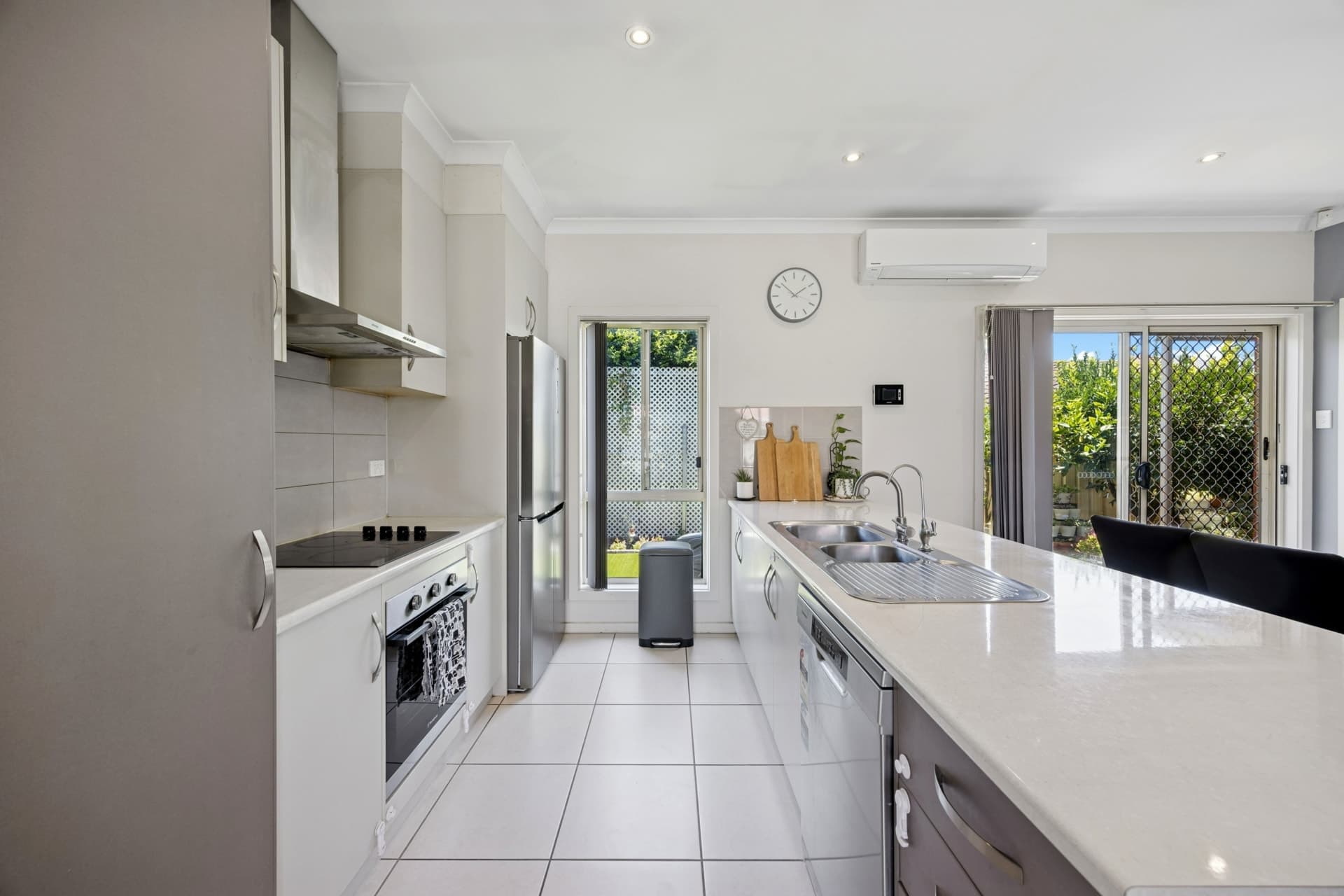 194B Marion Road, West Richmond, West Richmond - Thumbnail 2