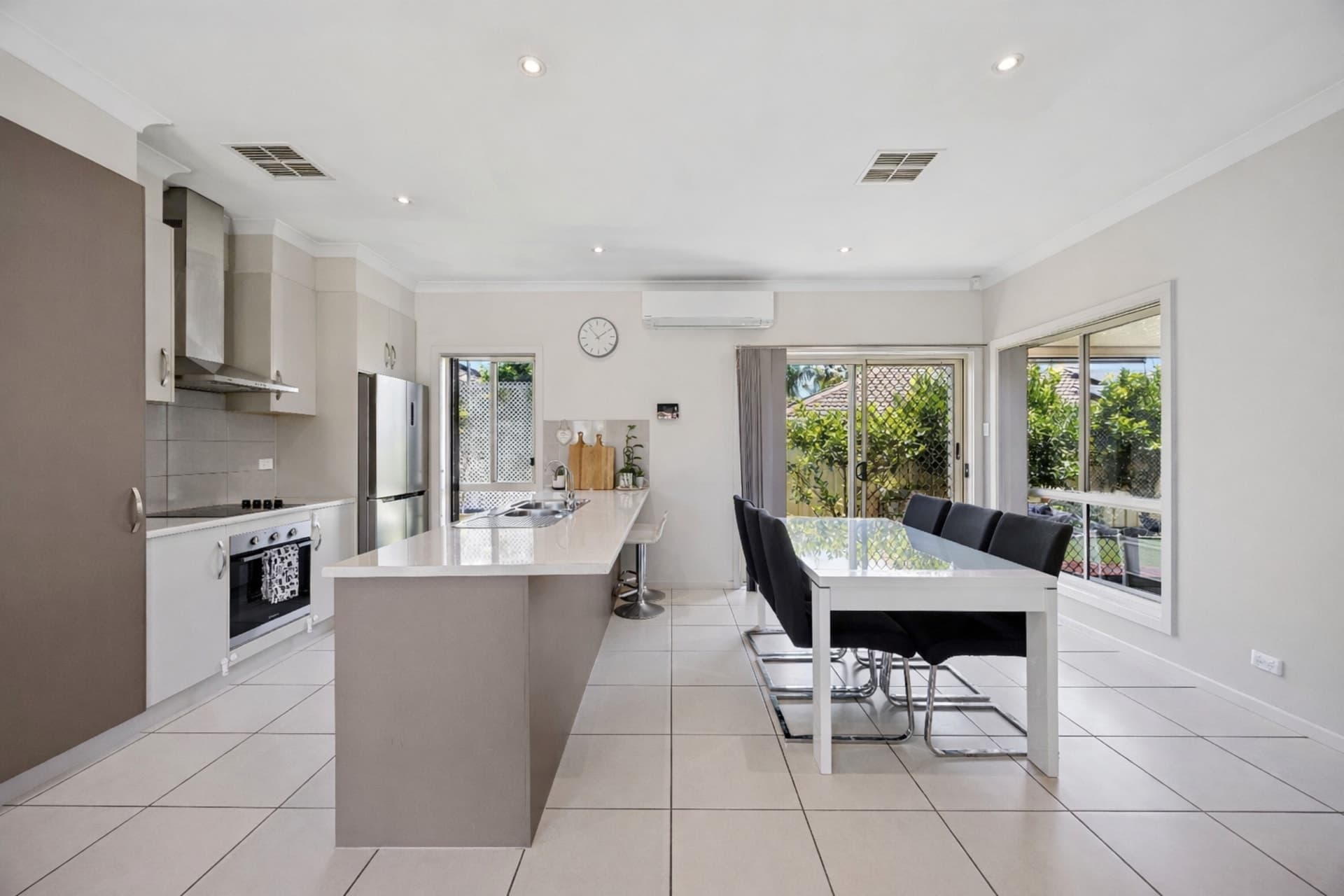 194B Marion Road, West Richmond, West Richmond - Thumbnail 3