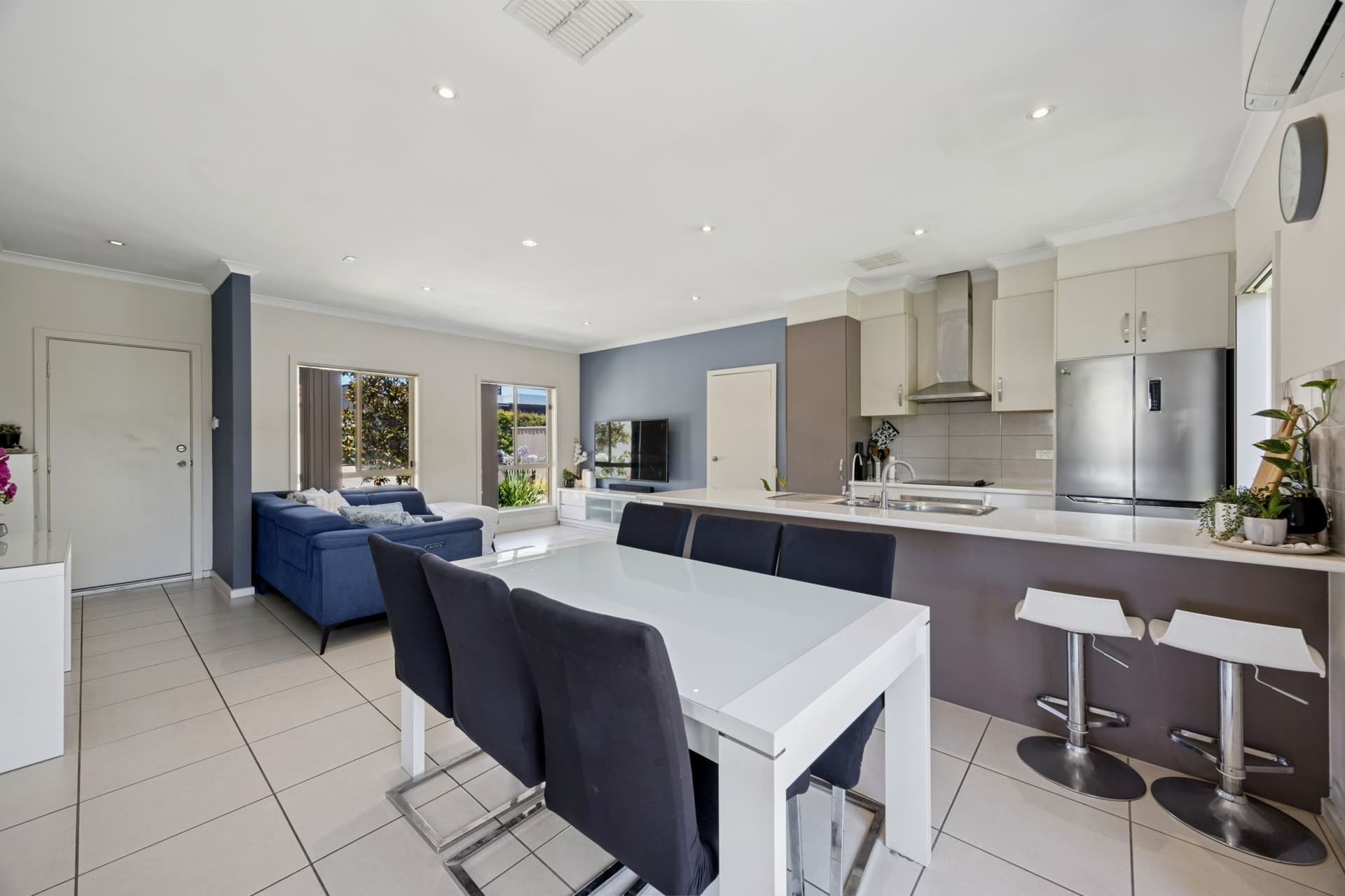 194B Marion Road, West Richmond, West Richmond - Thumbnail 4