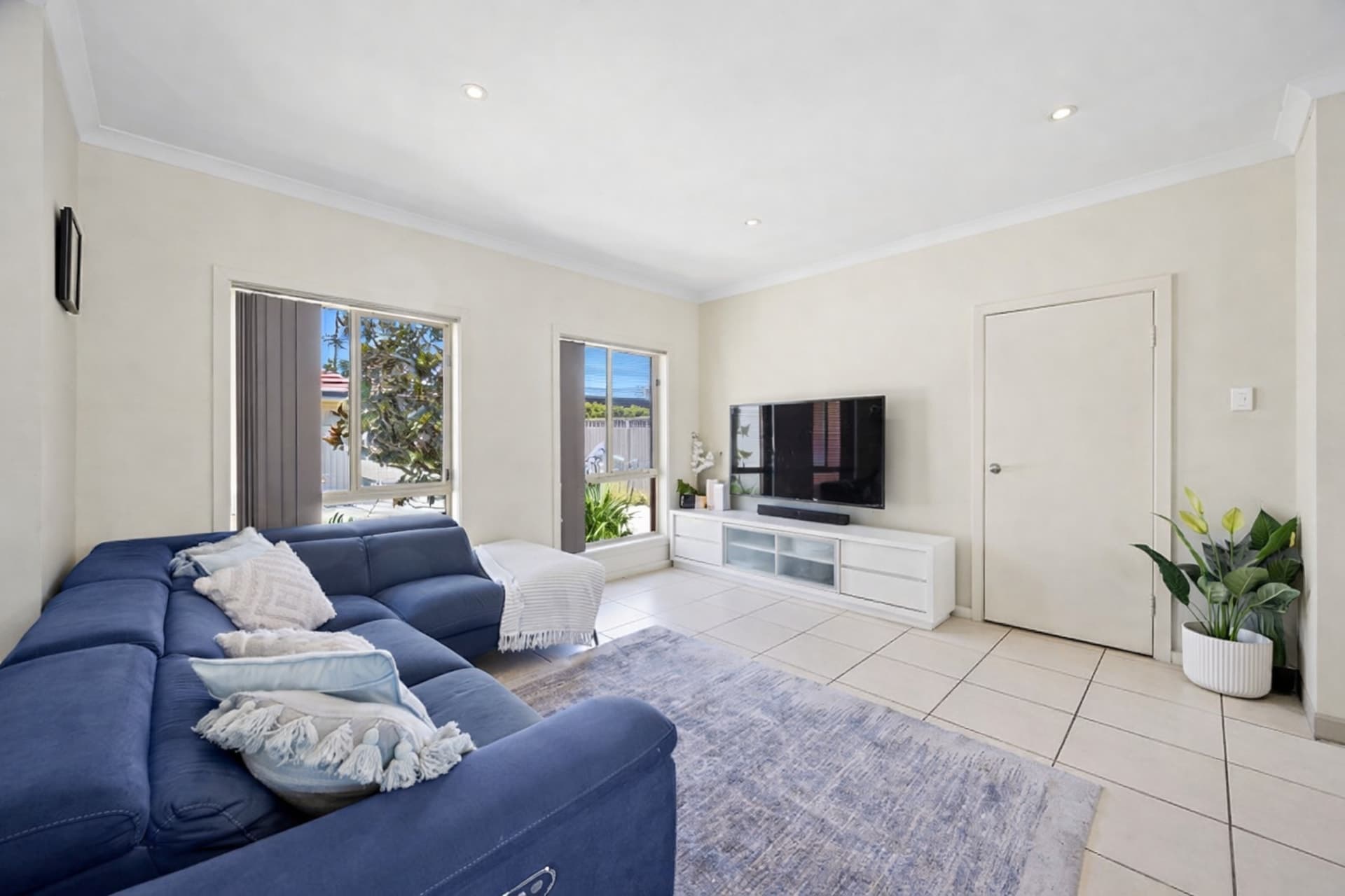 194B Marion Road, West Richmond, West Richmond - Thumbnail 5