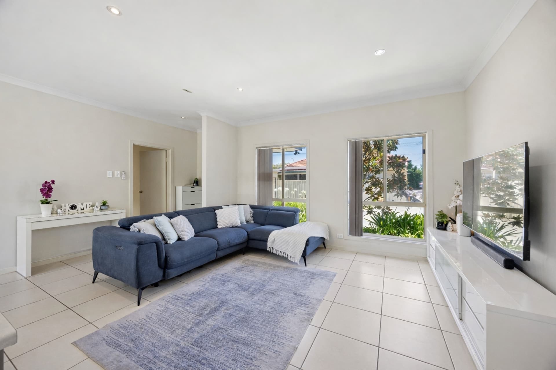 194B Marion Road, West Richmond, West Richmond - Thumbnail 6