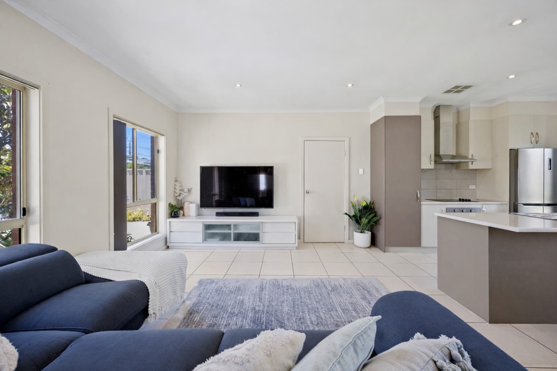 194B Marion Road, West Richmond, West Richmond - Thumbnail 7