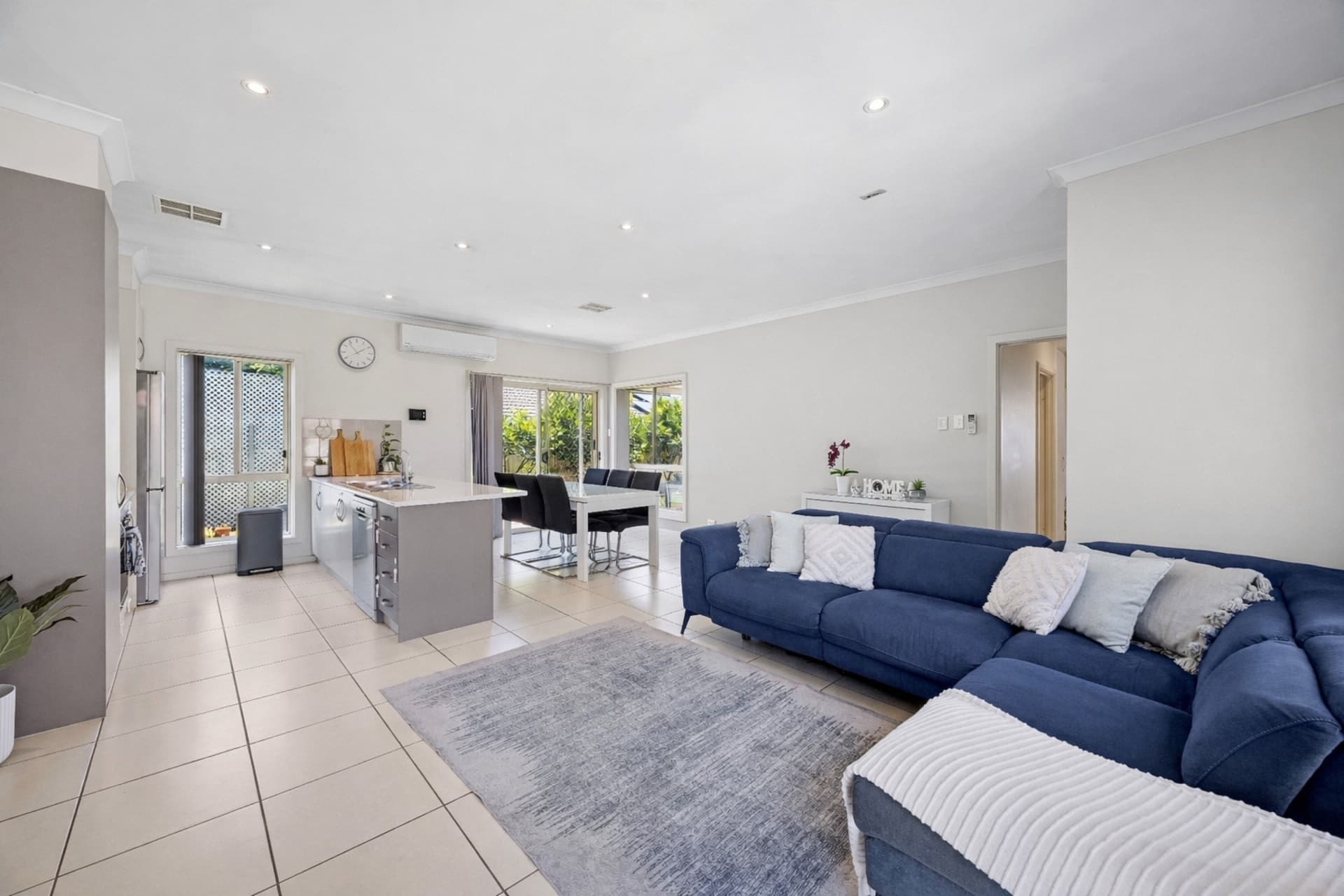194B Marion Road, West Richmond, West Richmond - Thumbnail 8