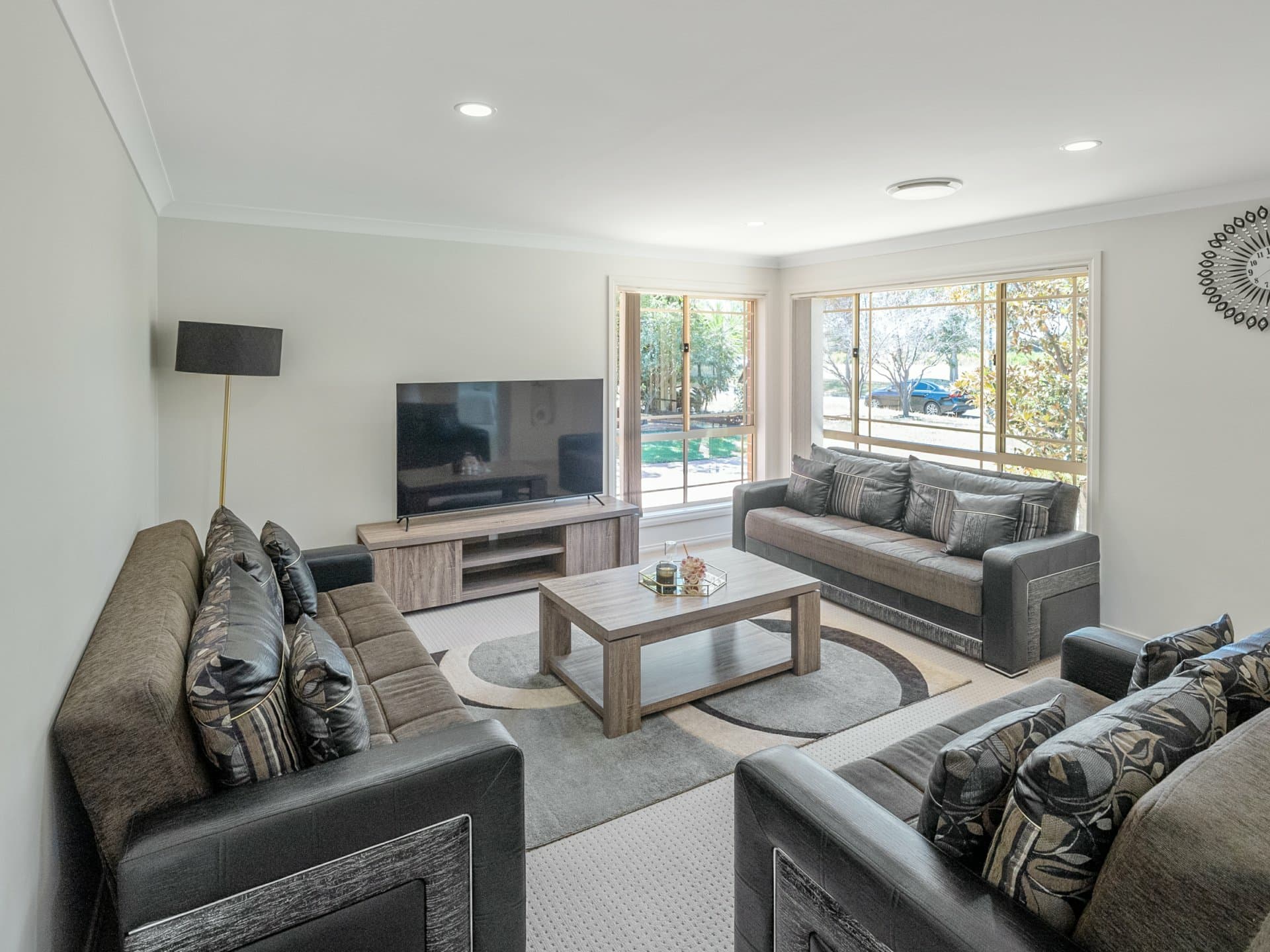 62 Murrumbidgee Avenue, Griffith, Griffith - Thumbnail 2
