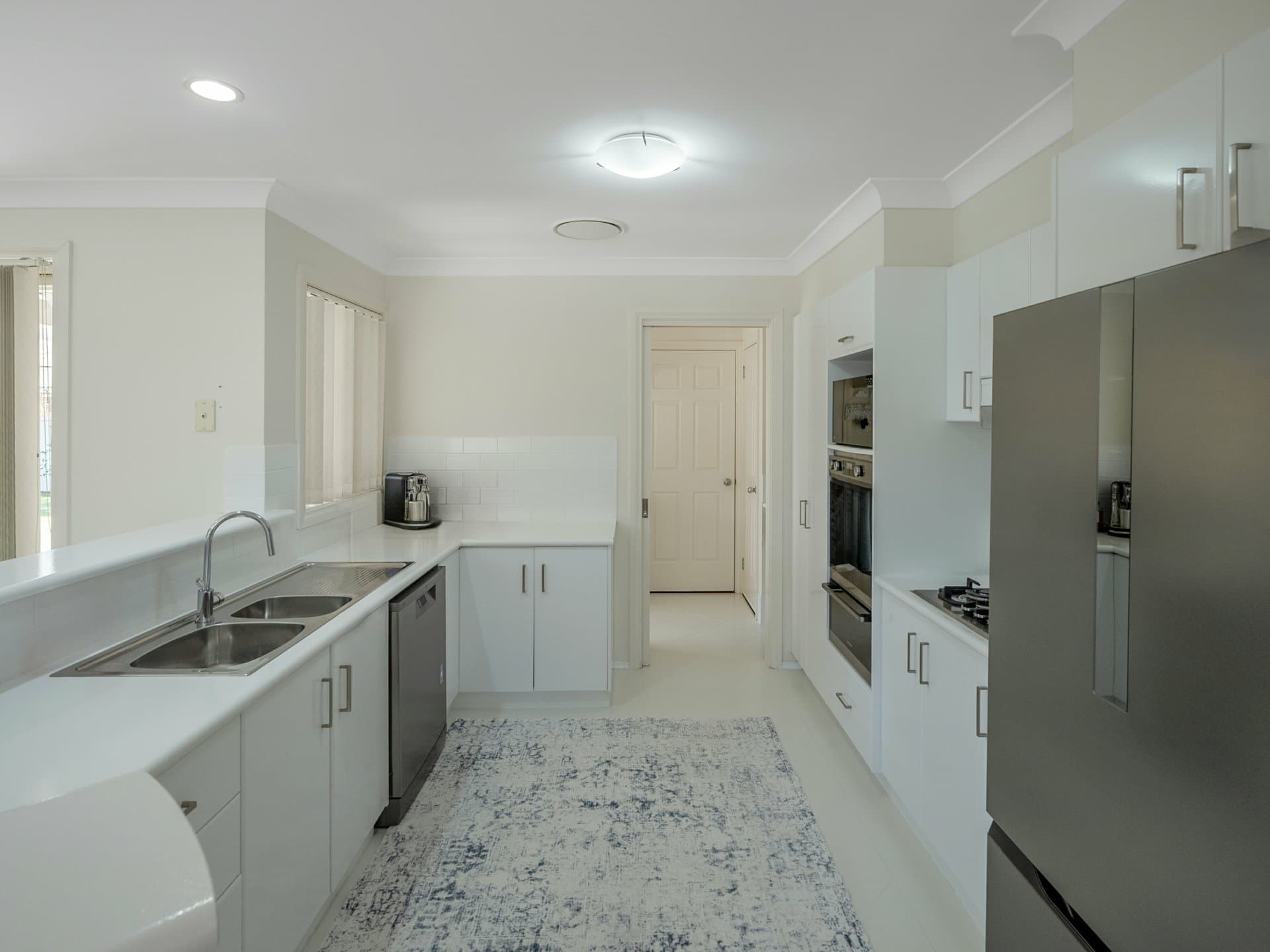 62 Murrumbidgee Avenue, Griffith, Griffith - Thumbnail 3