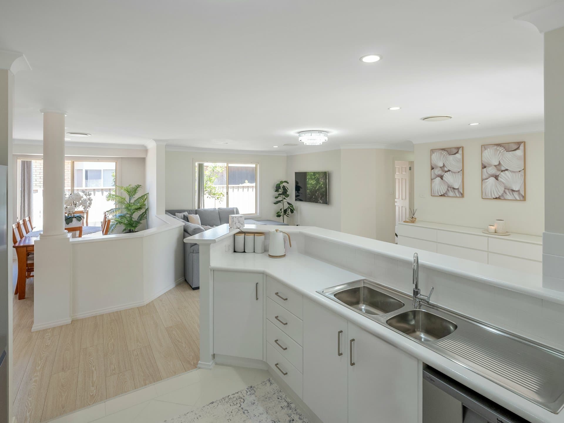 62 Murrumbidgee Avenue, Griffith, Griffith - Thumbnail 4