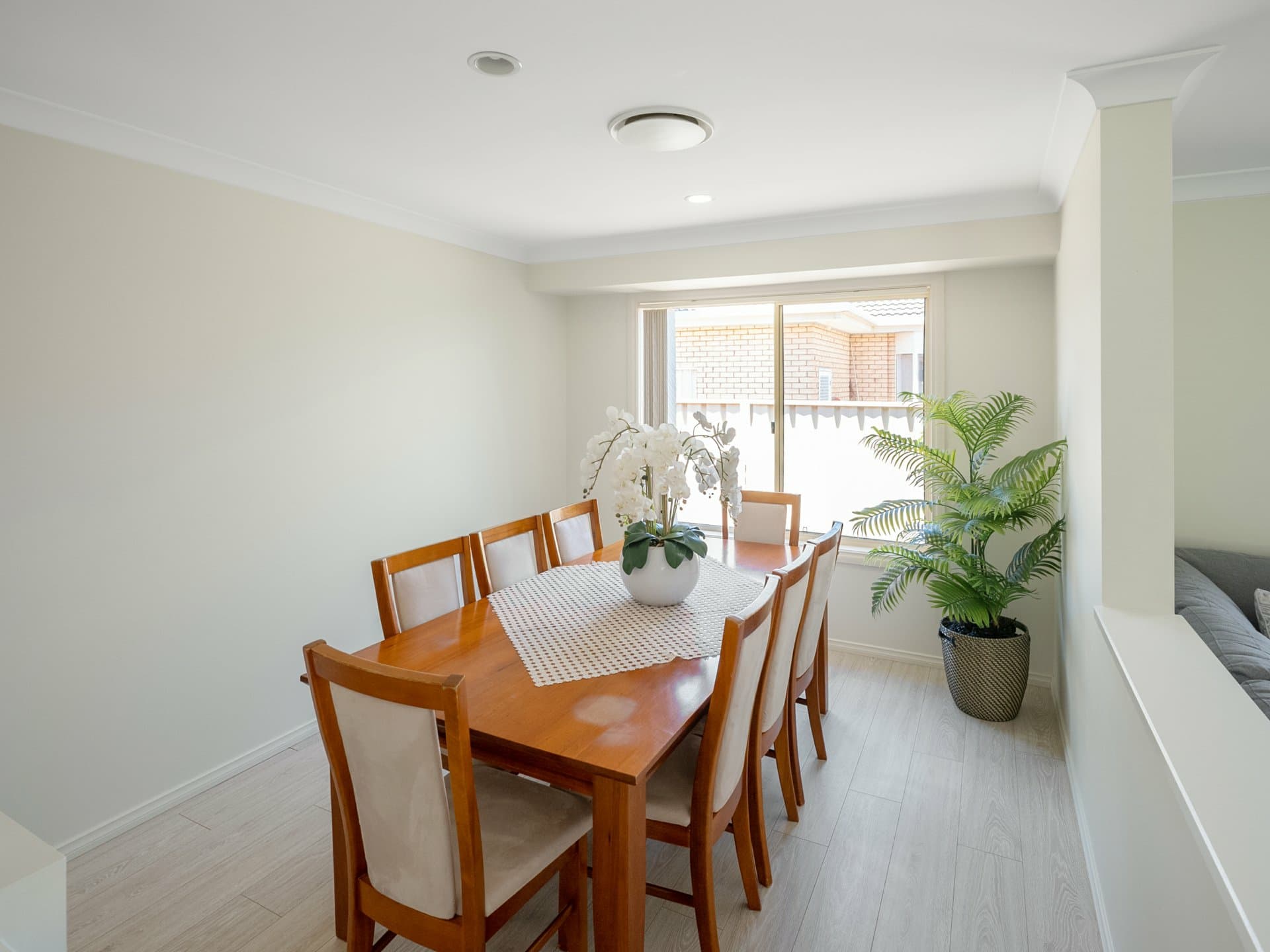 62 Murrumbidgee Avenue, Griffith, Griffith - Thumbnail 5