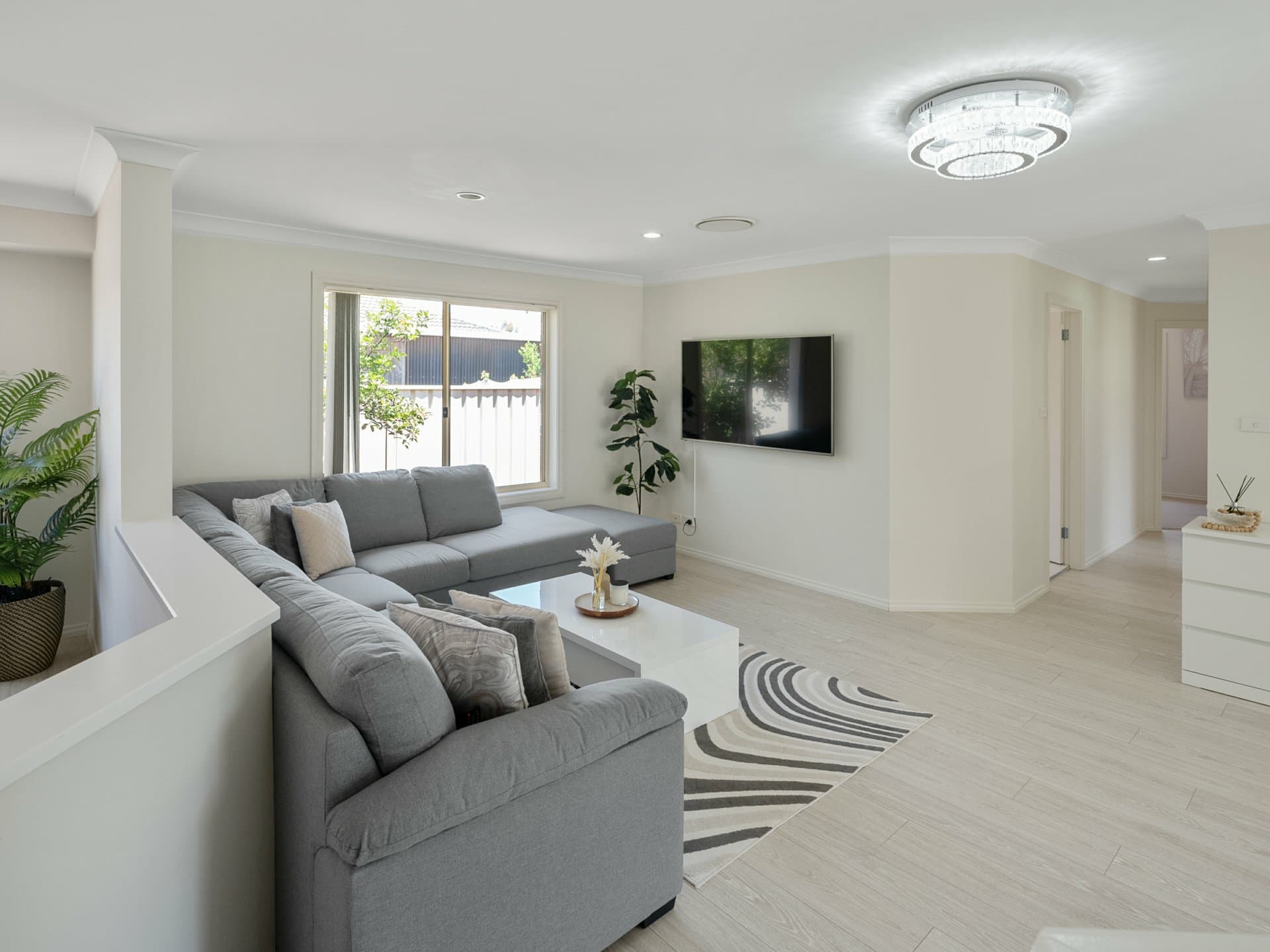 62 Murrumbidgee Avenue, Griffith, Griffith - Thumbnail 6