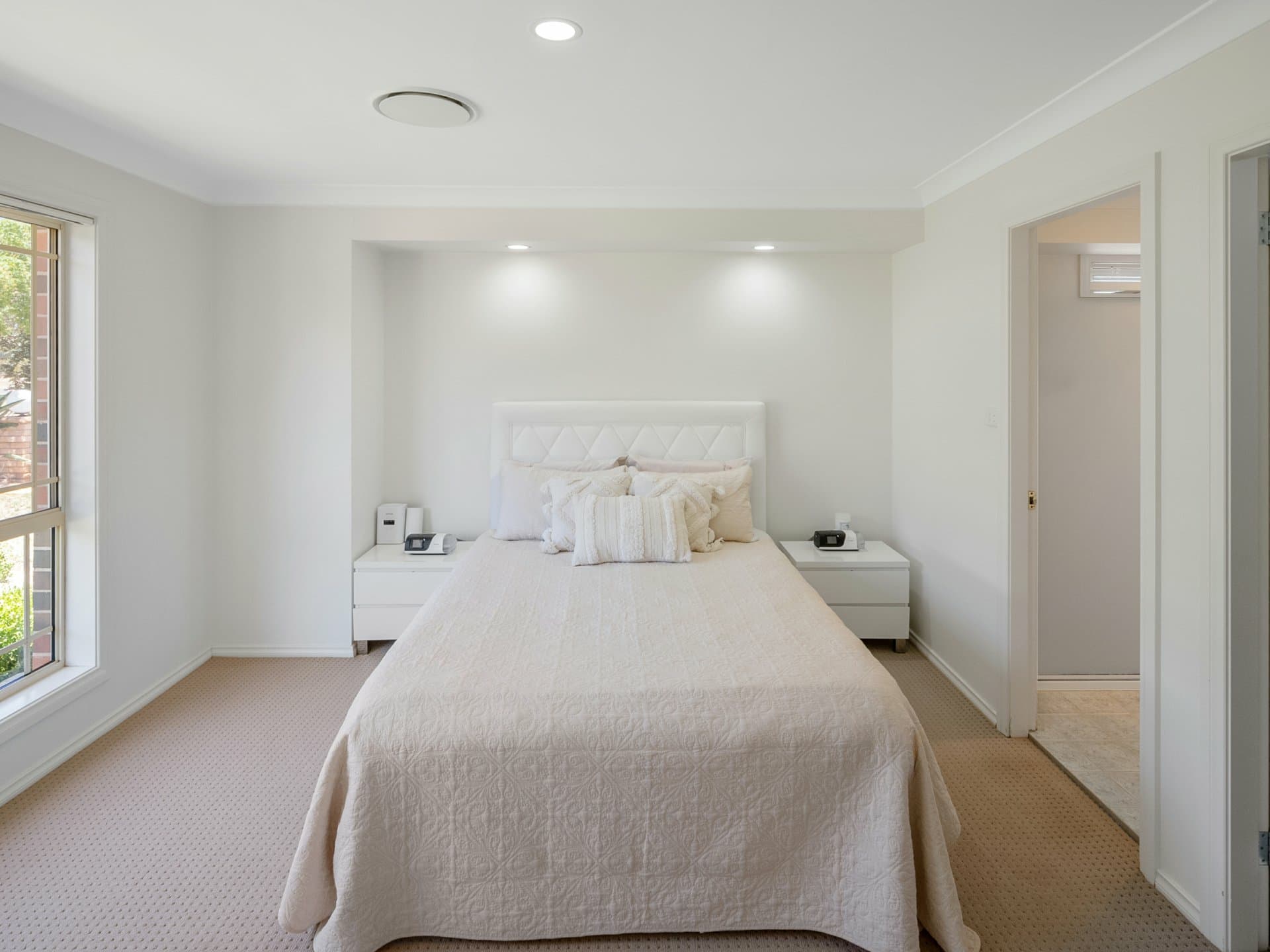 62 Murrumbidgee Avenue, Griffith, Griffith - Thumbnail 7