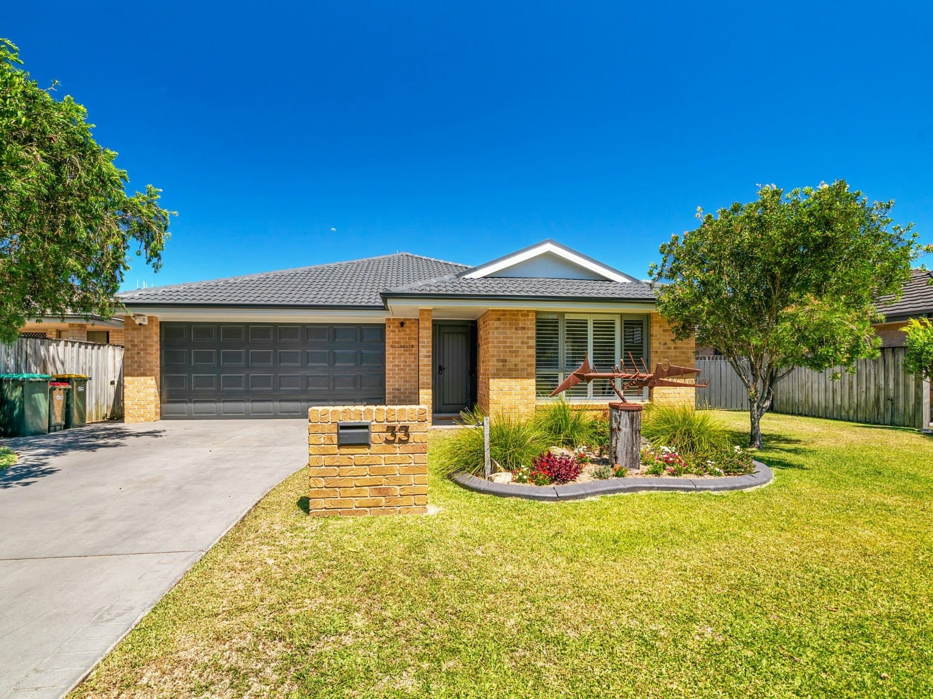 33 Pretoria Parade, Harrington, Harrington - Image 1