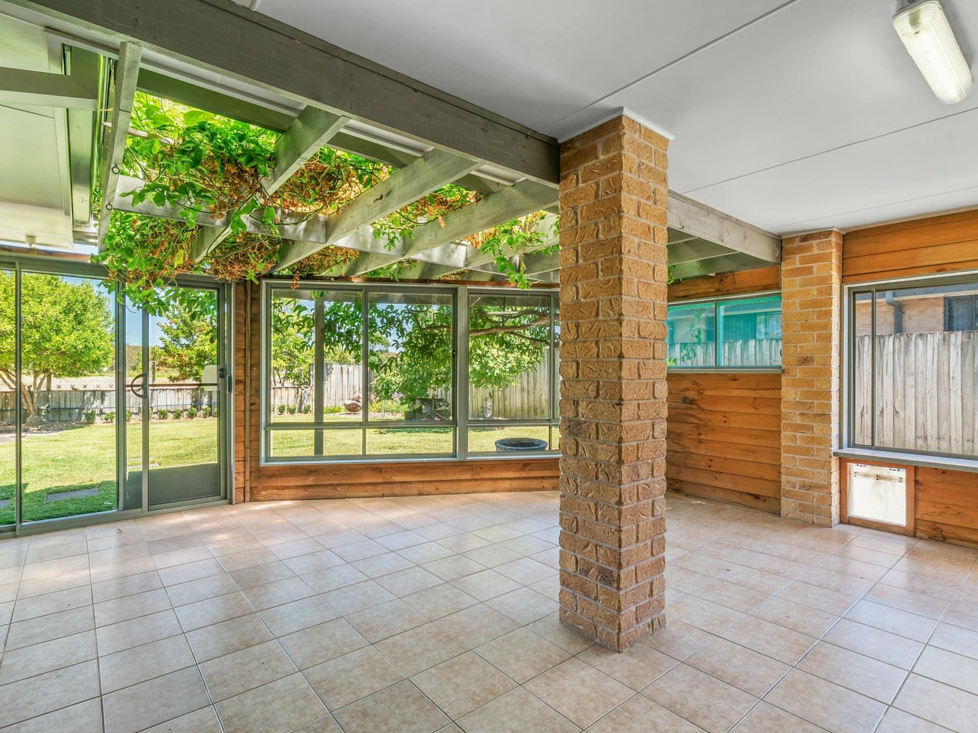 33 Pretoria Parade, Harrington, Harrington - Thumbnail 3