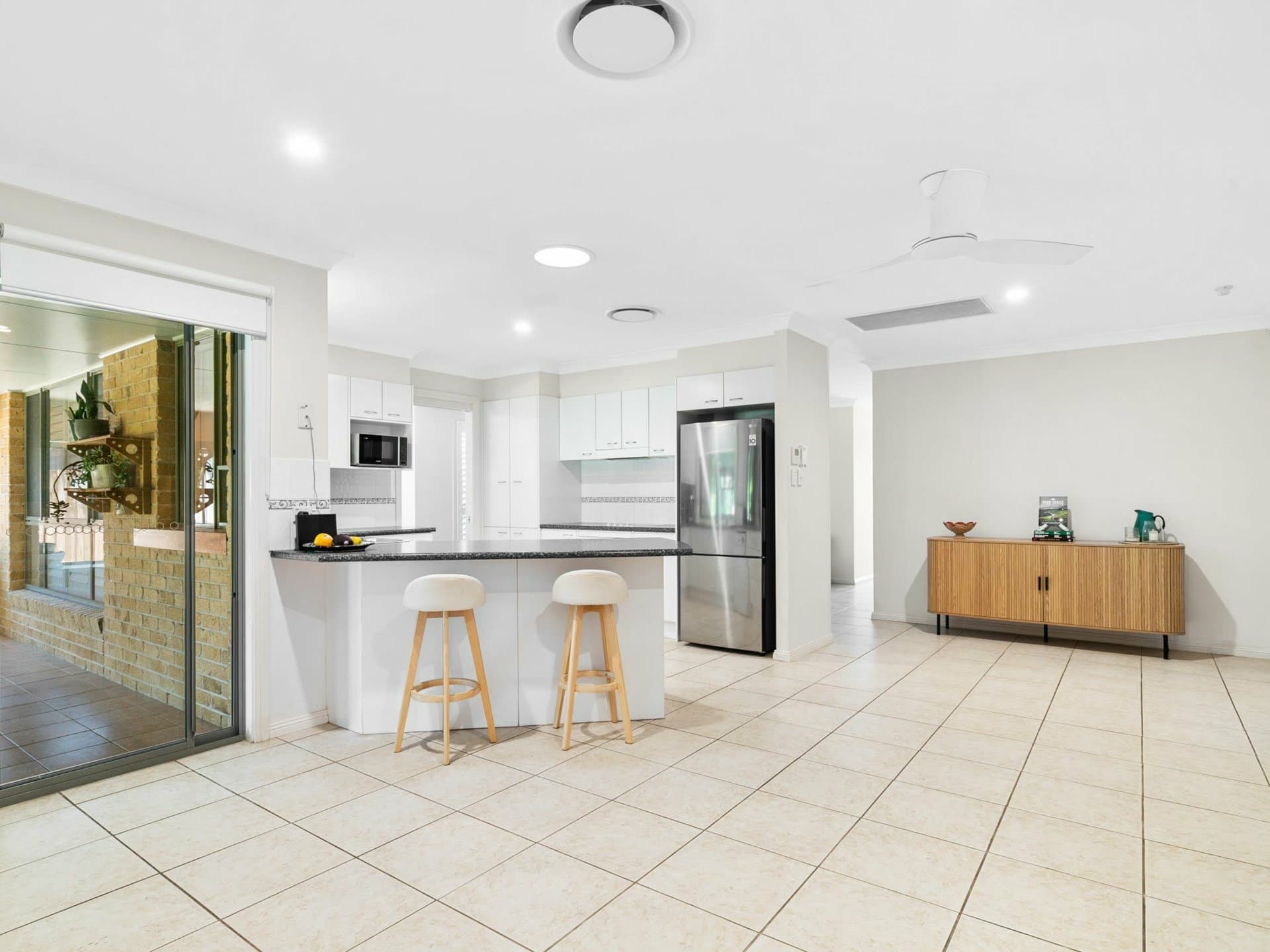 33 Pretoria Parade, Harrington, Harrington - Thumbnail 4